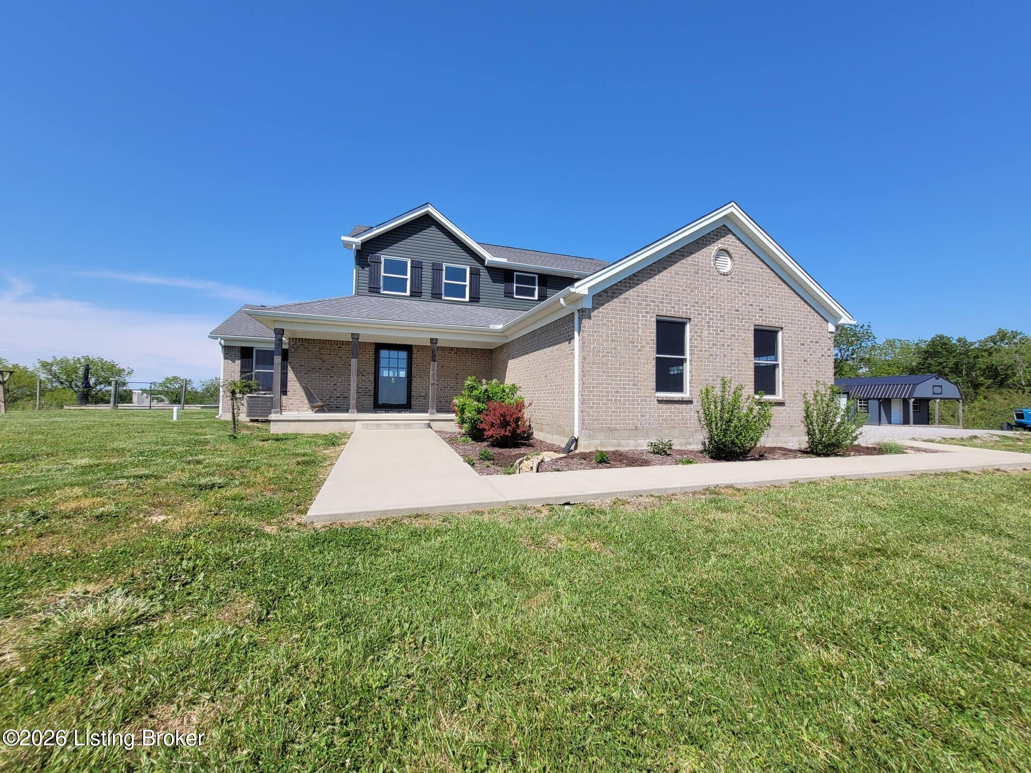 798 Ford Rd Property Photo 1