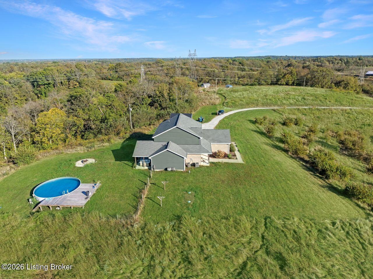 798 Ford Rd Property Photo 8