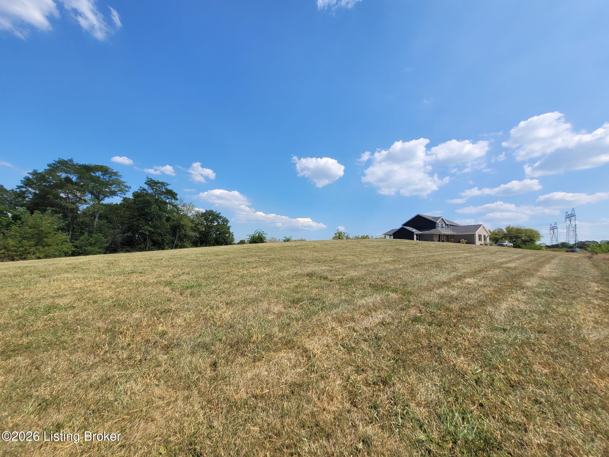 798 Ford Rd Property Photo 9