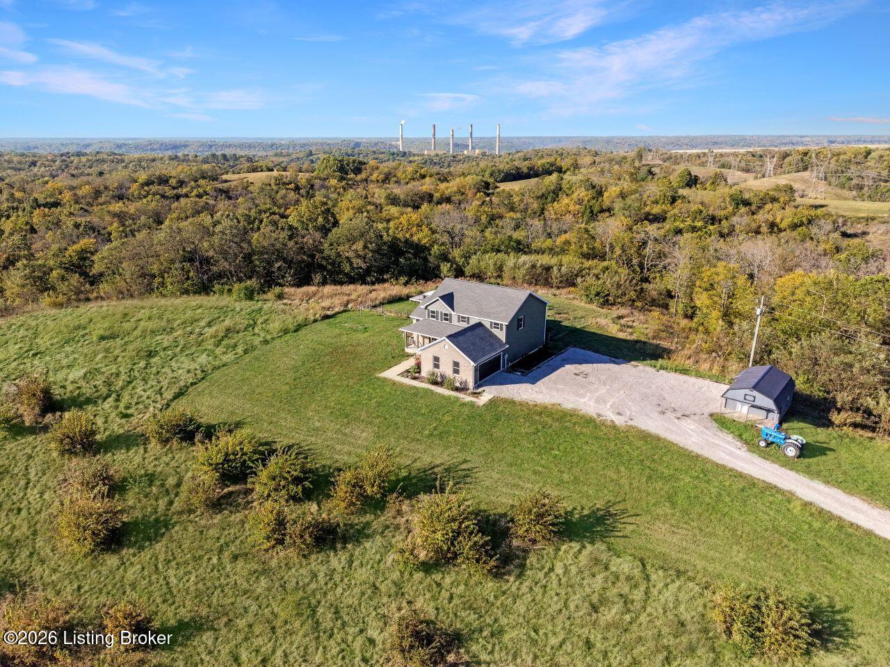 798 Ford Rd Property Photo 10