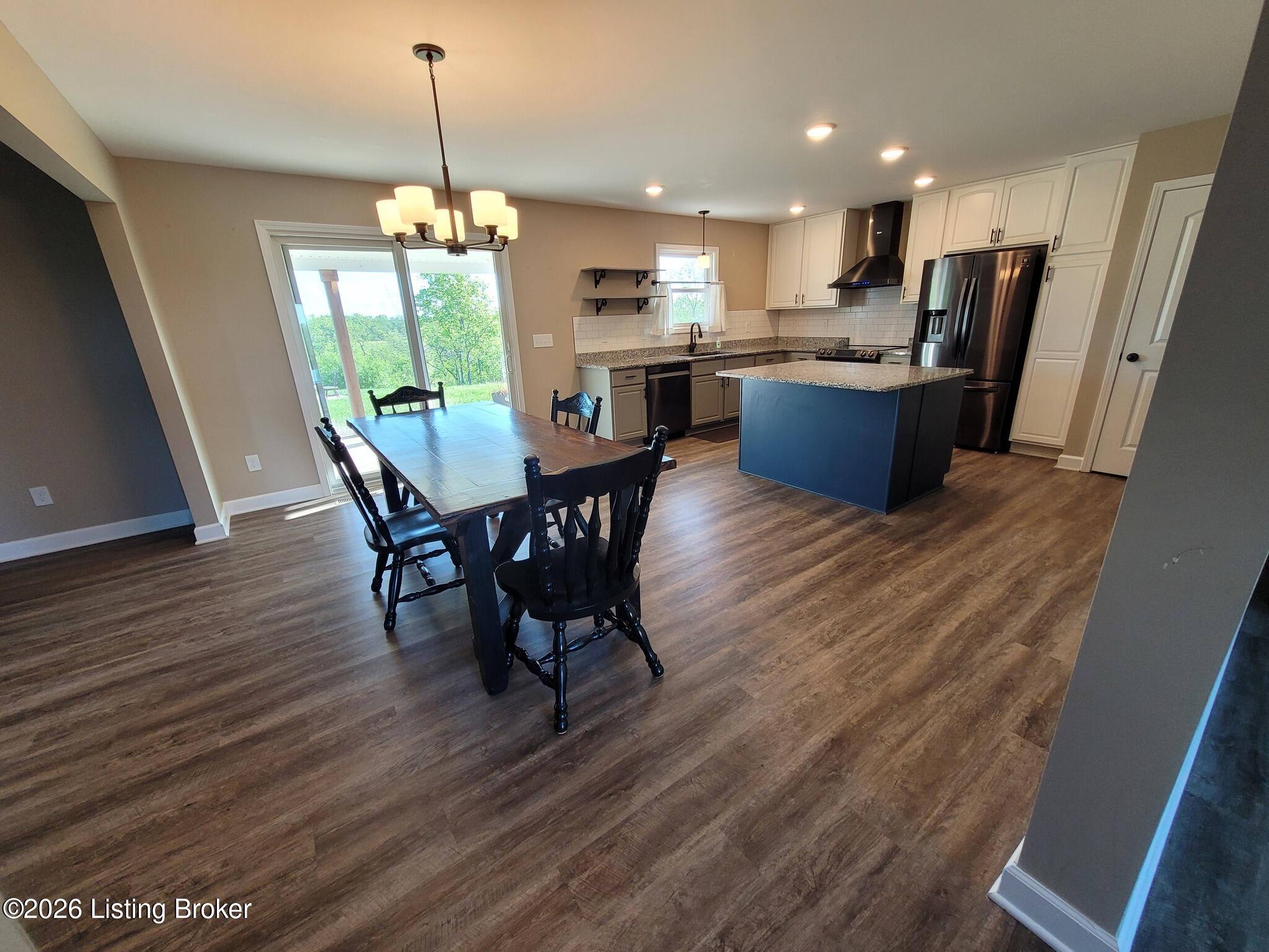 798 Ford Rd Property Photo 13