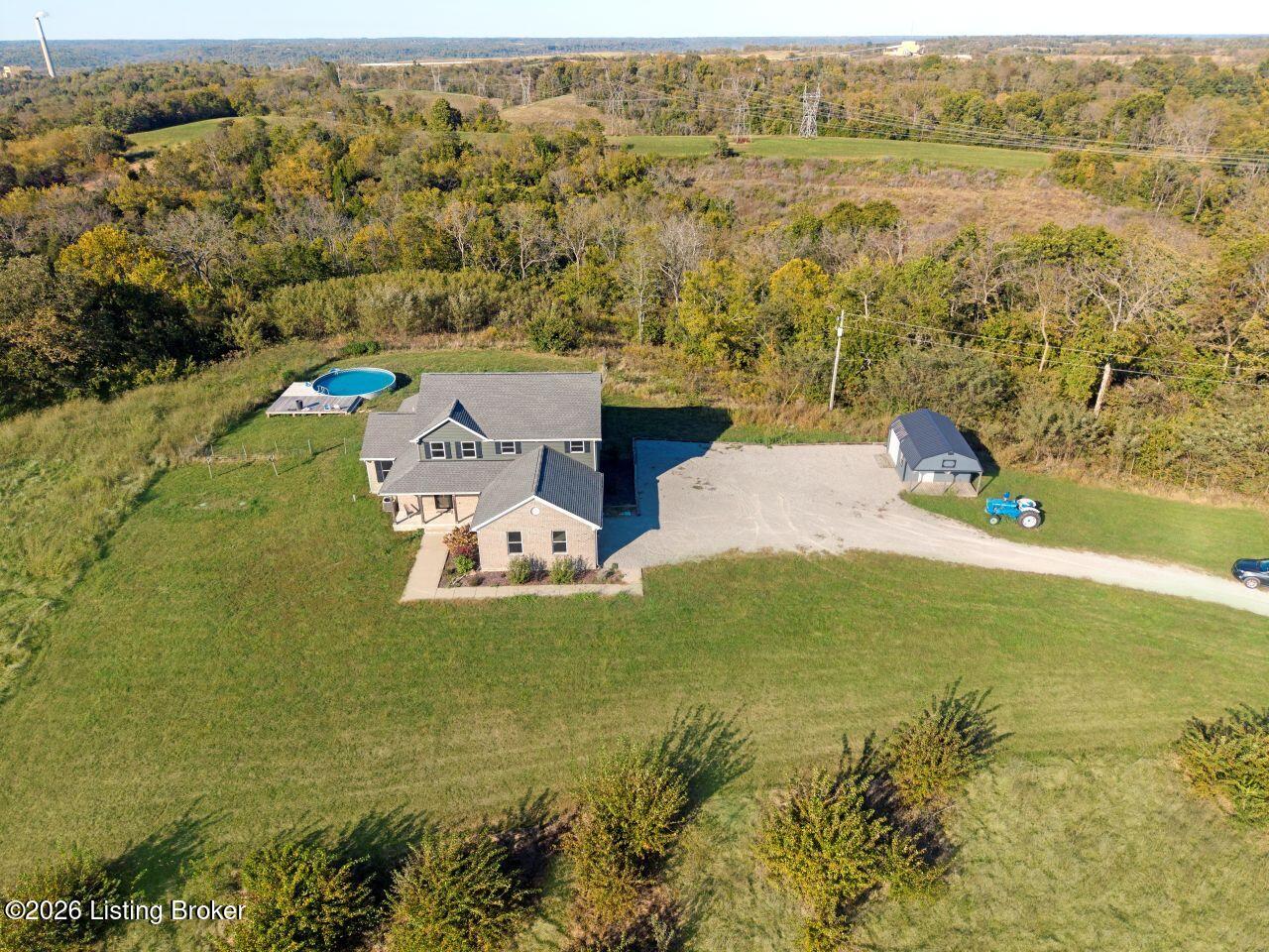 798 Ford Rd Property Photo 13
