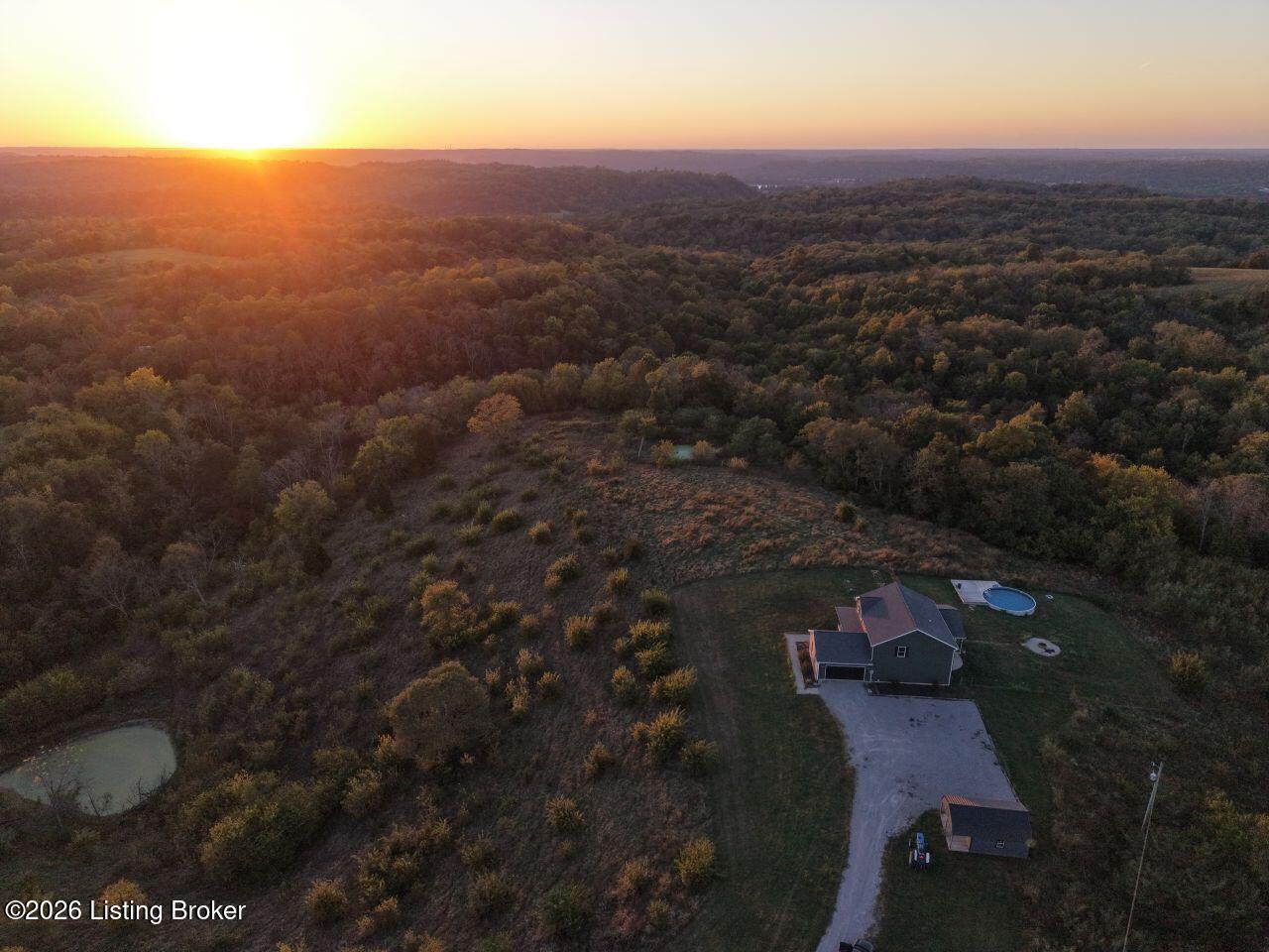 798 Ford Rd Property Photo 14