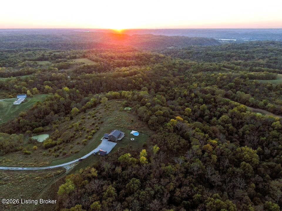 798 Ford Rd Property Photo 15