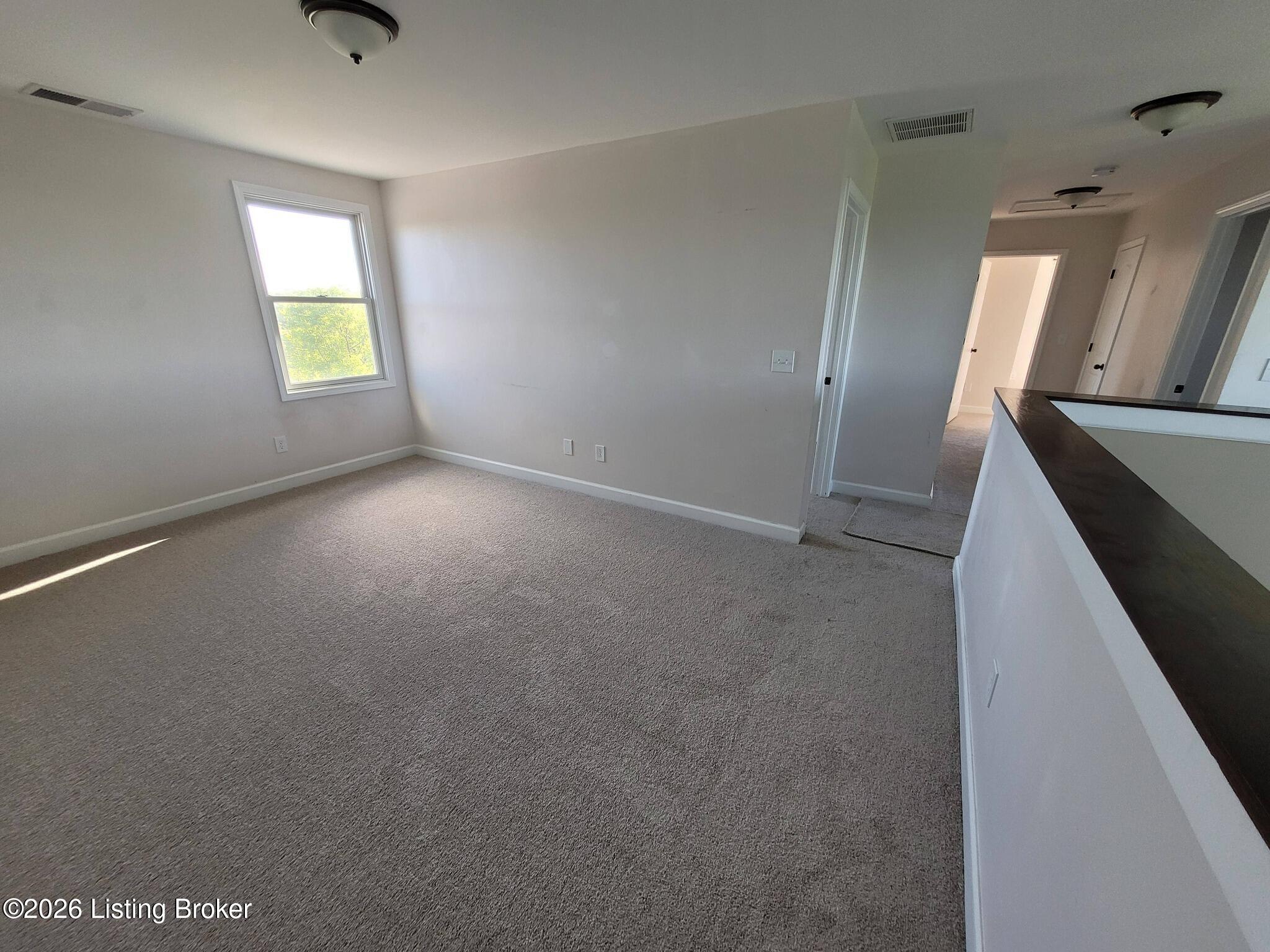 798 Ford Rd Property Photo 21