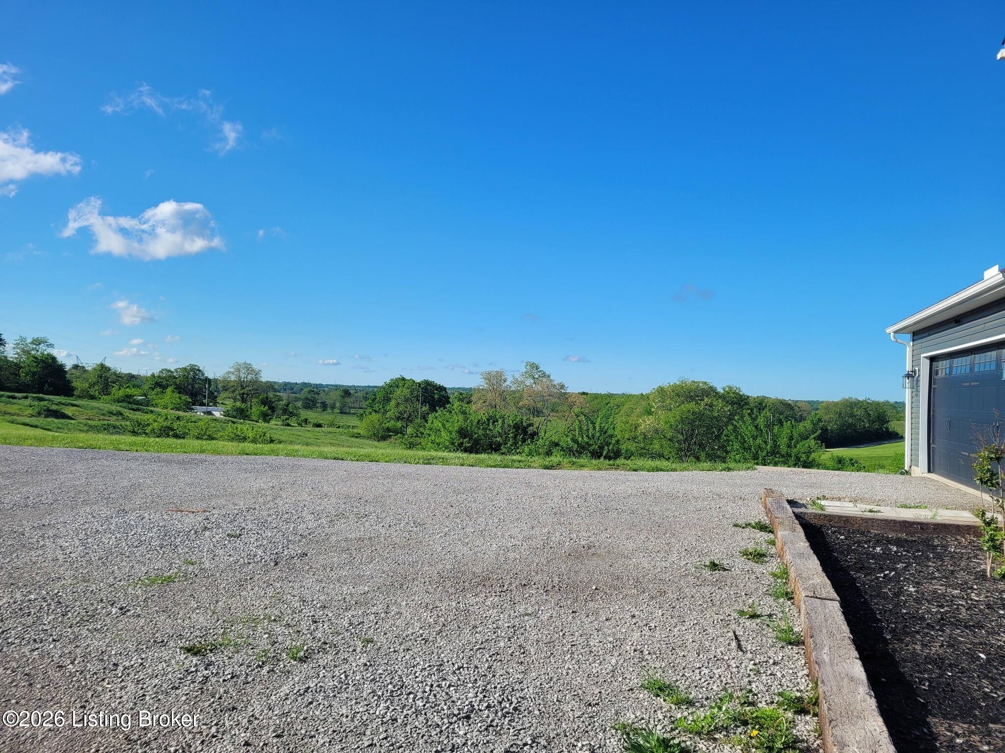 798 Ford Rd Property Photo 23