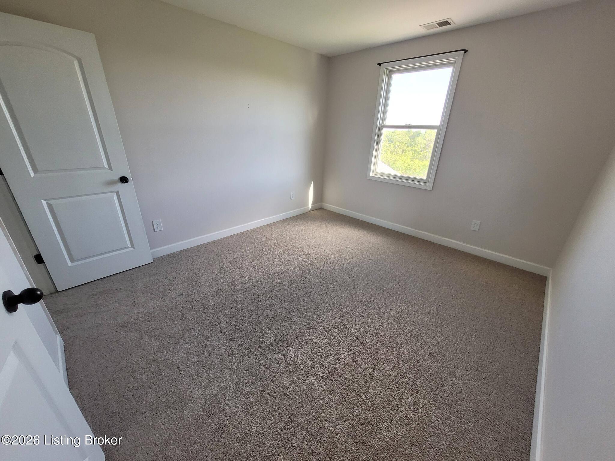 798 Ford Rd Property Photo 27