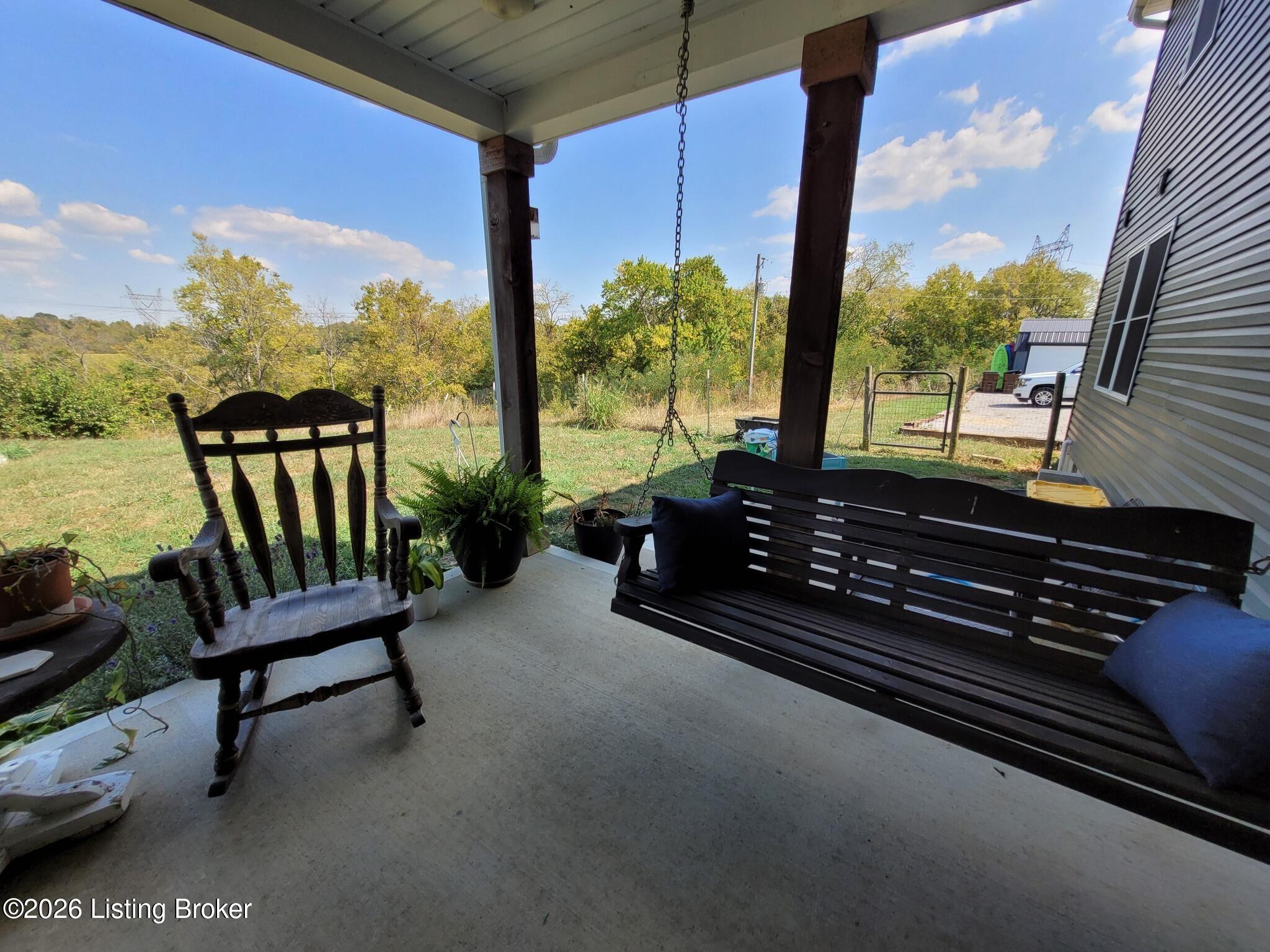 798 Ford Rd Property Photo 38