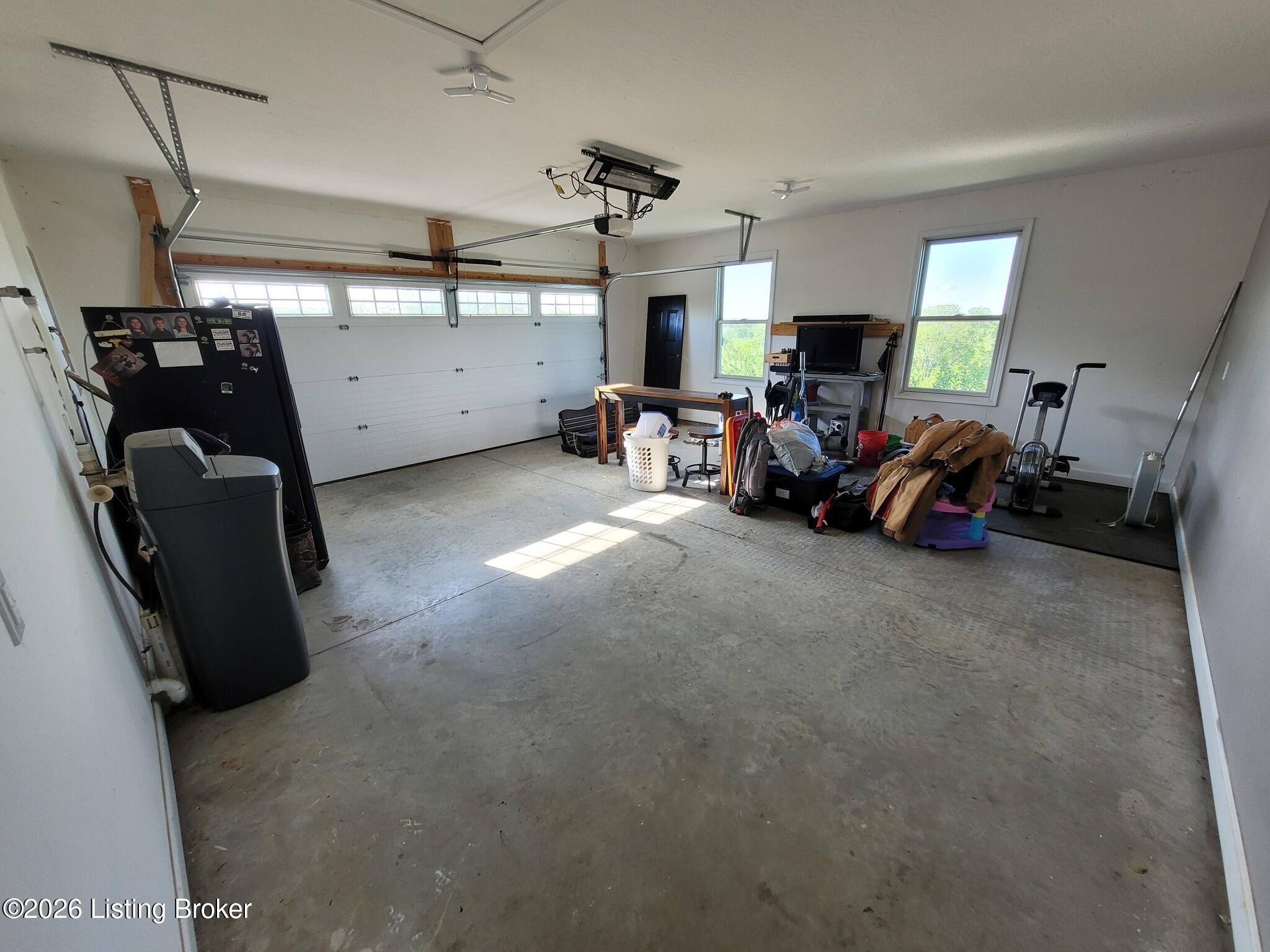 798 Ford Rd Property Photo 55