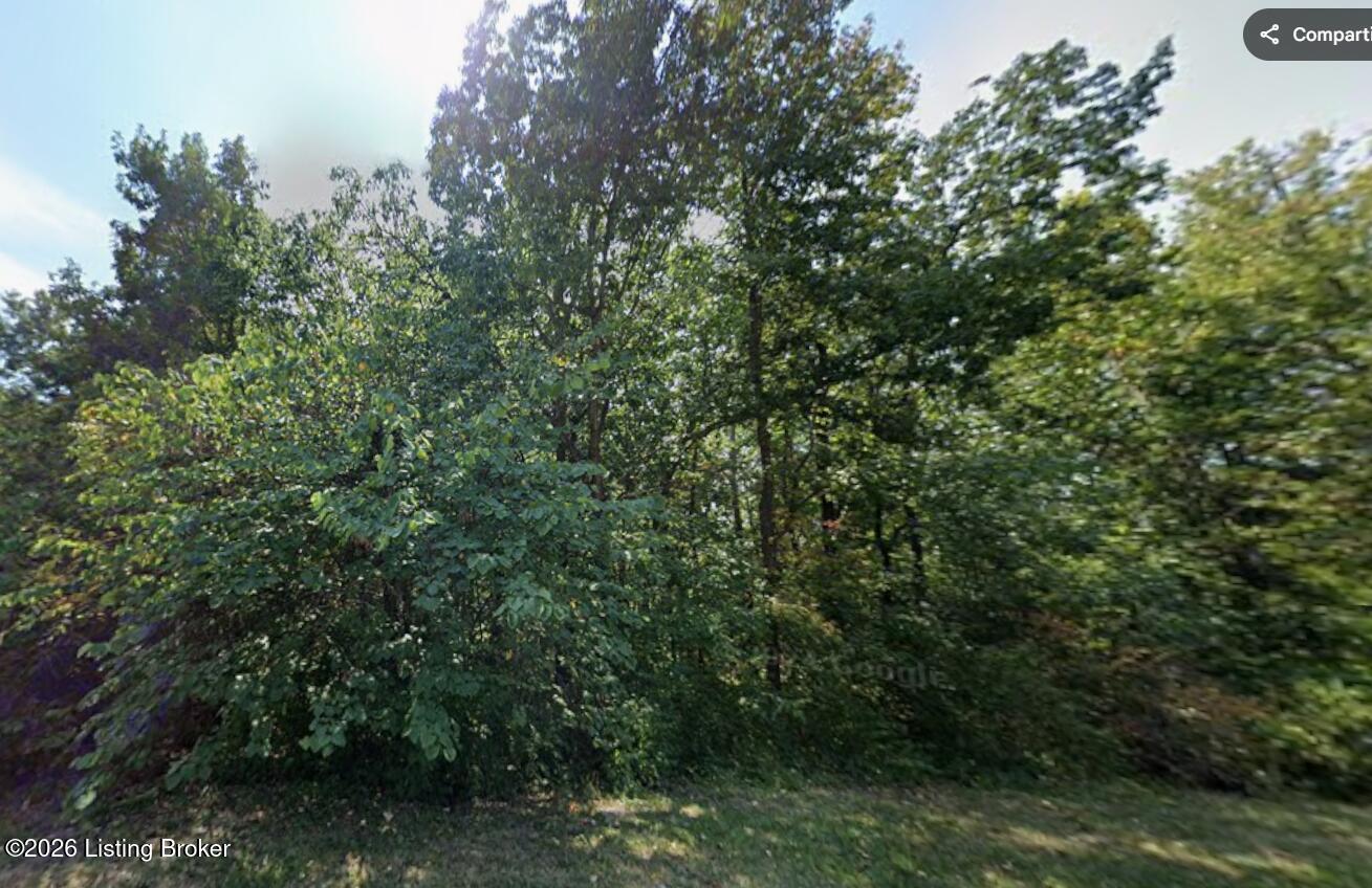 622 Candlelight Ln Property Photo 2
