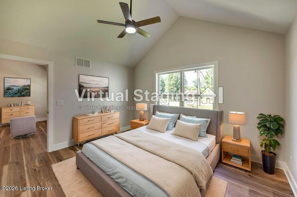 107 N Kennett Ave Property Photo 37