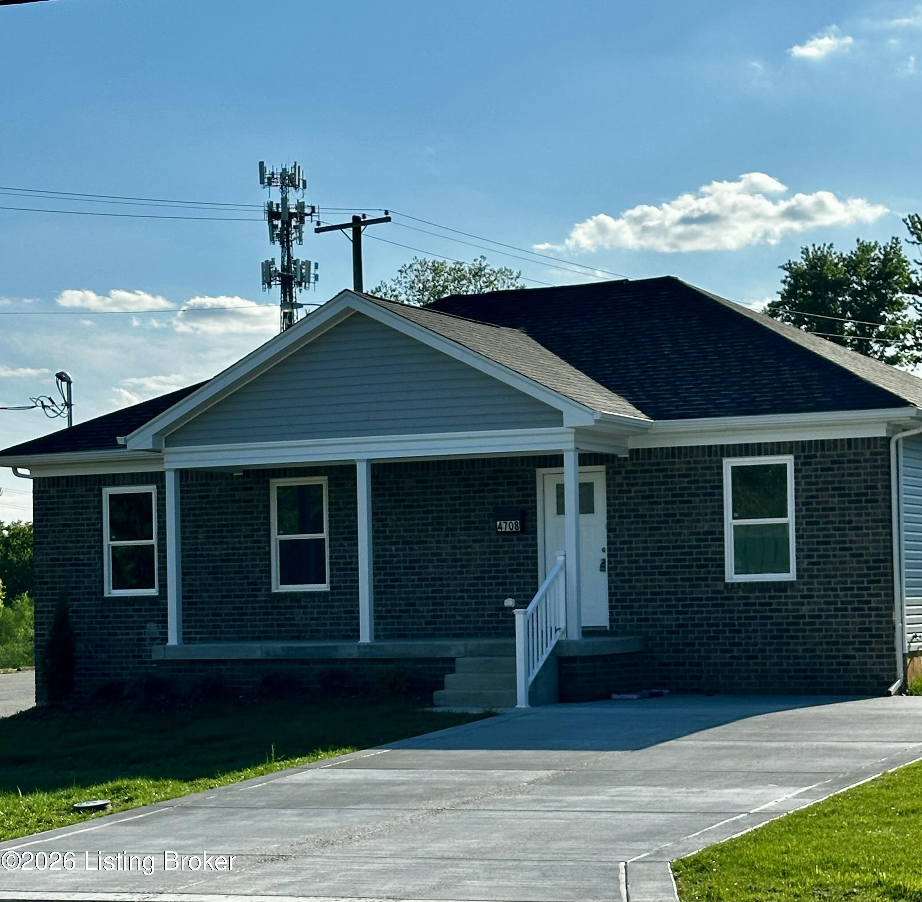 4708 Quinn Dr