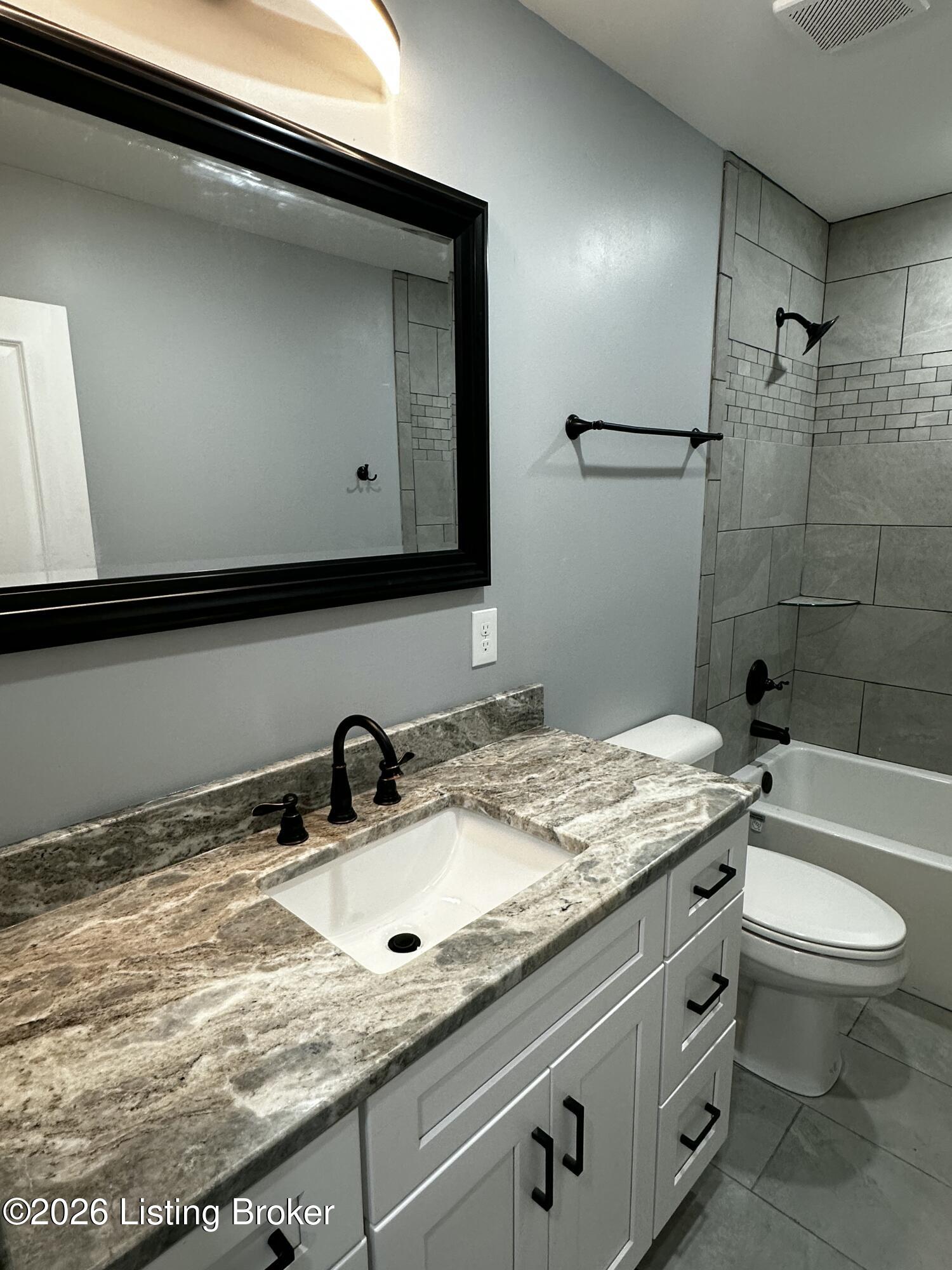 4708 Quinn Dr Property Photo 11