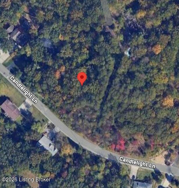 623 Candlelight Ln Property Photo 2