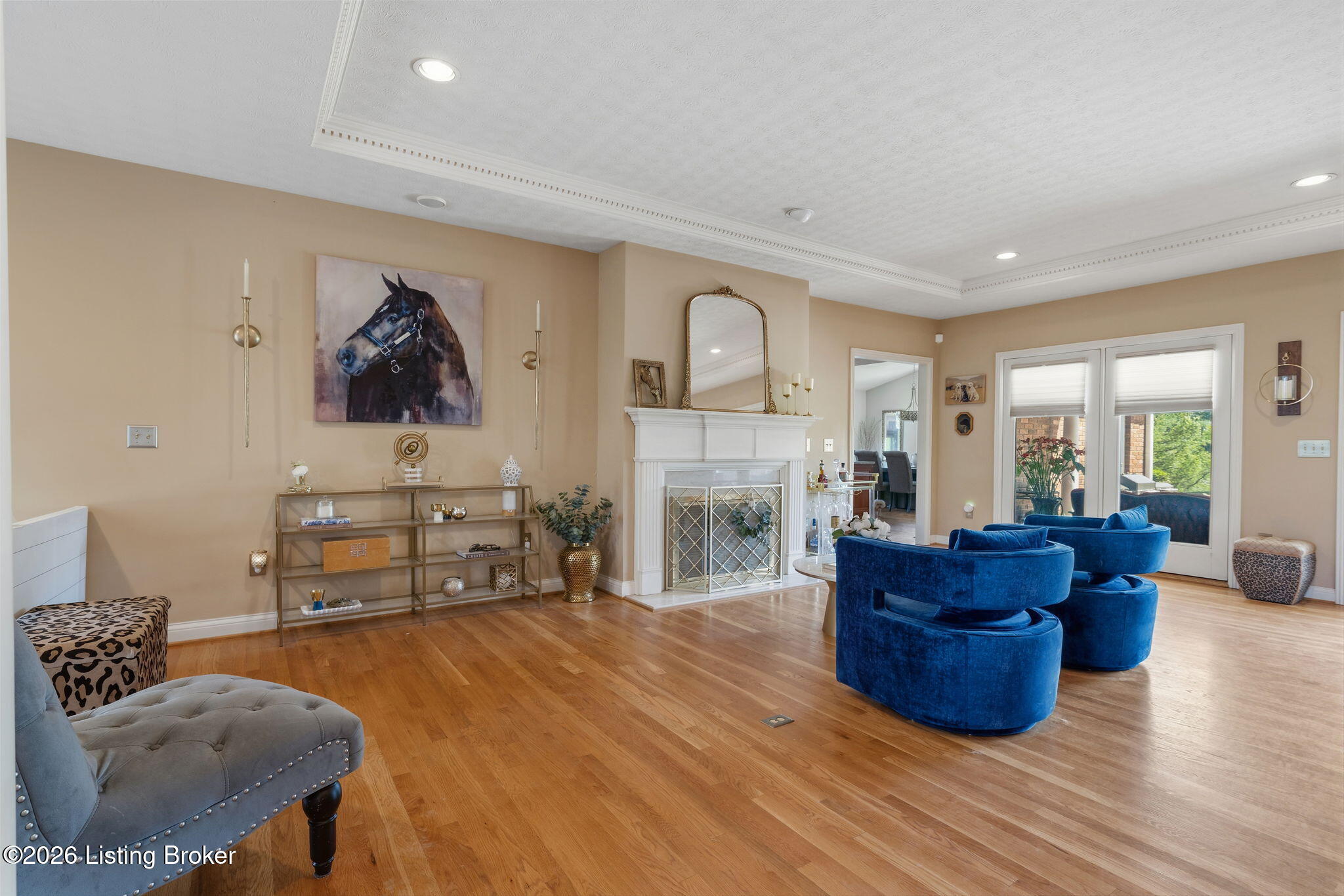 557 Saint Andrews Dr Property Photo 7