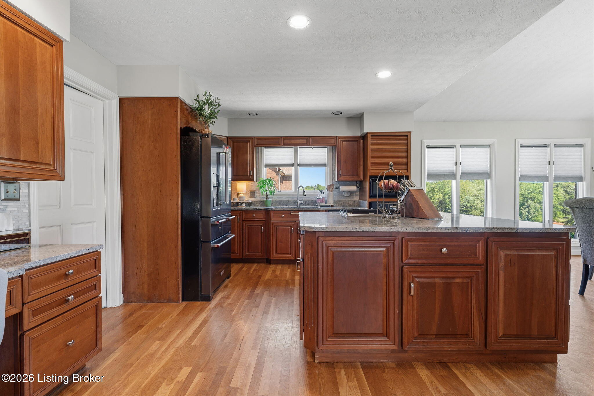 557 Saint Andrews Dr Property Photo 10