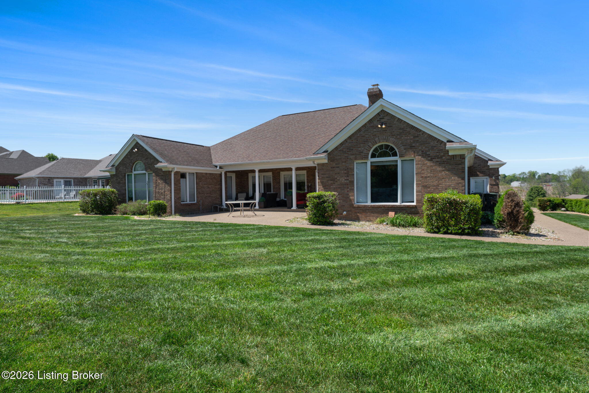 557 Saint Andrews Dr Property Photo 29