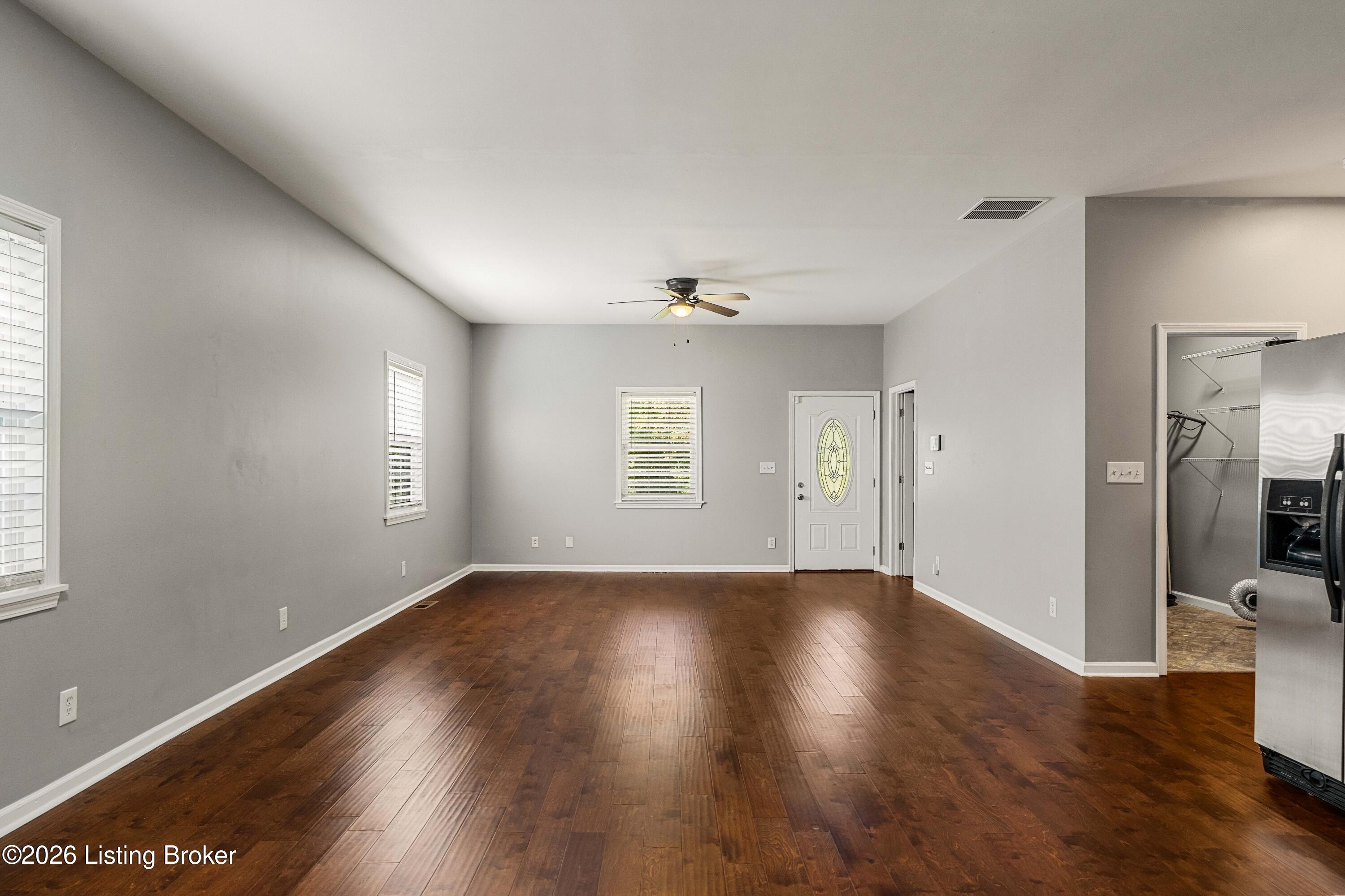 1820 Huckleberry Ln Property Photo 20