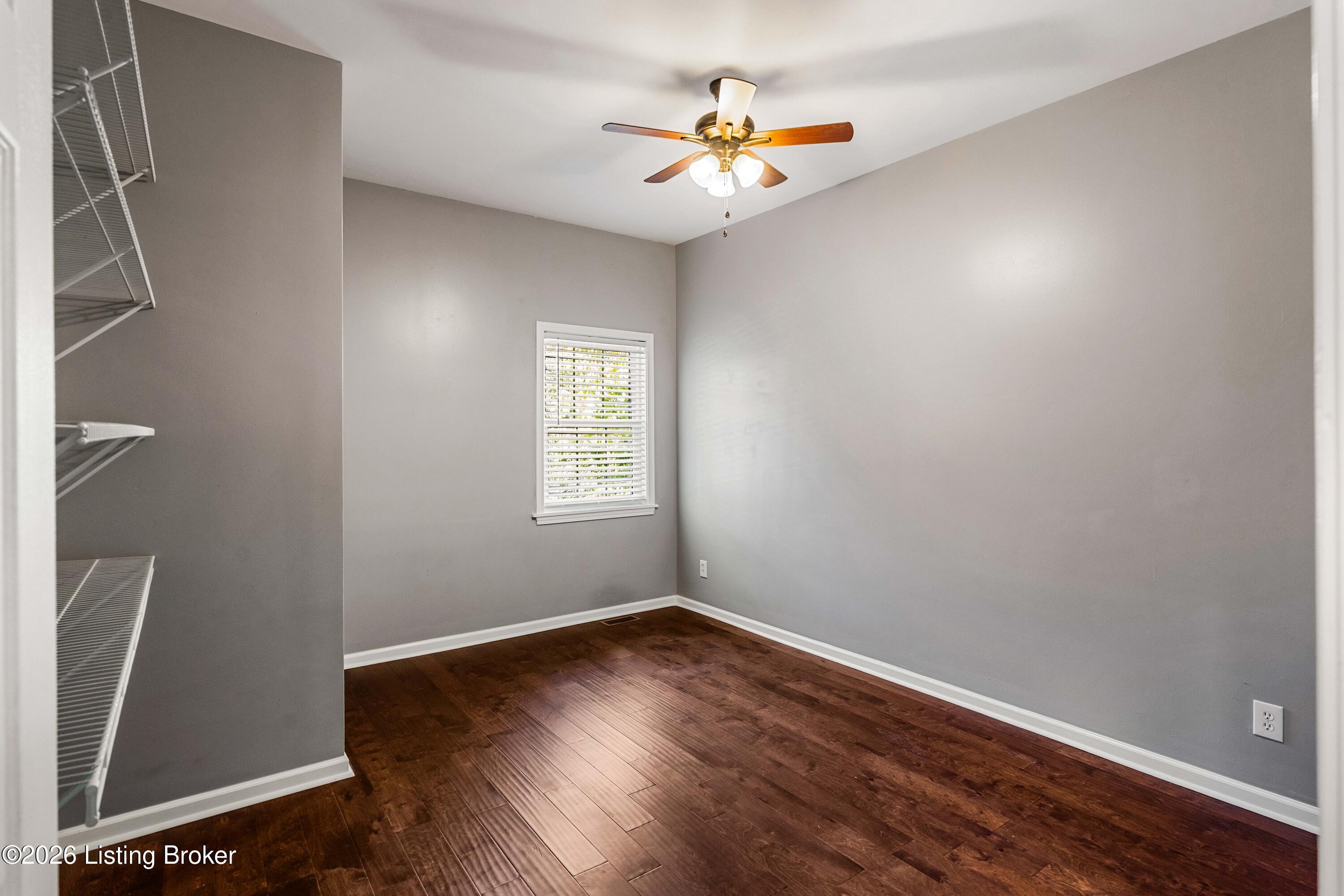 1820 Huckleberry Ln Property Photo 24