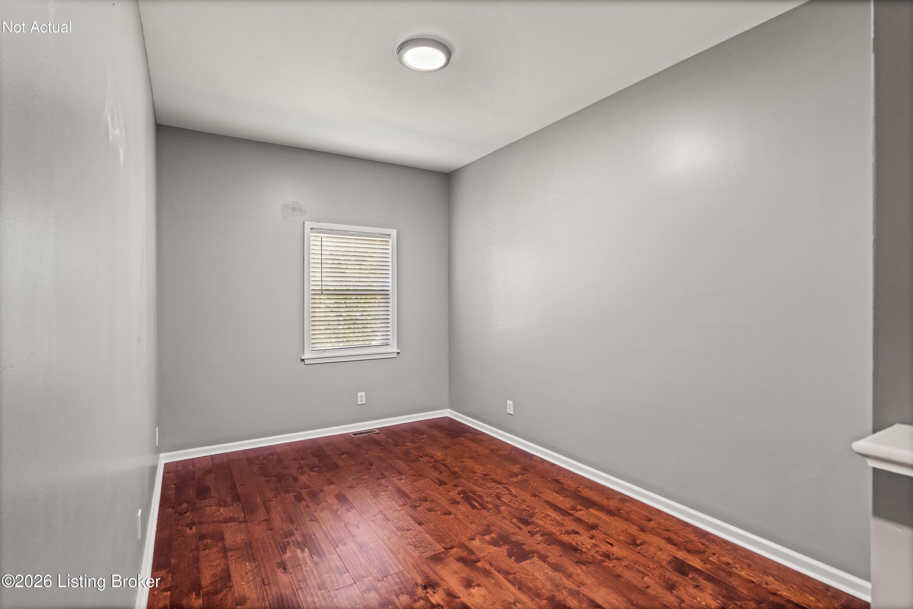 1820 Huckleberry Ln Property Photo 27