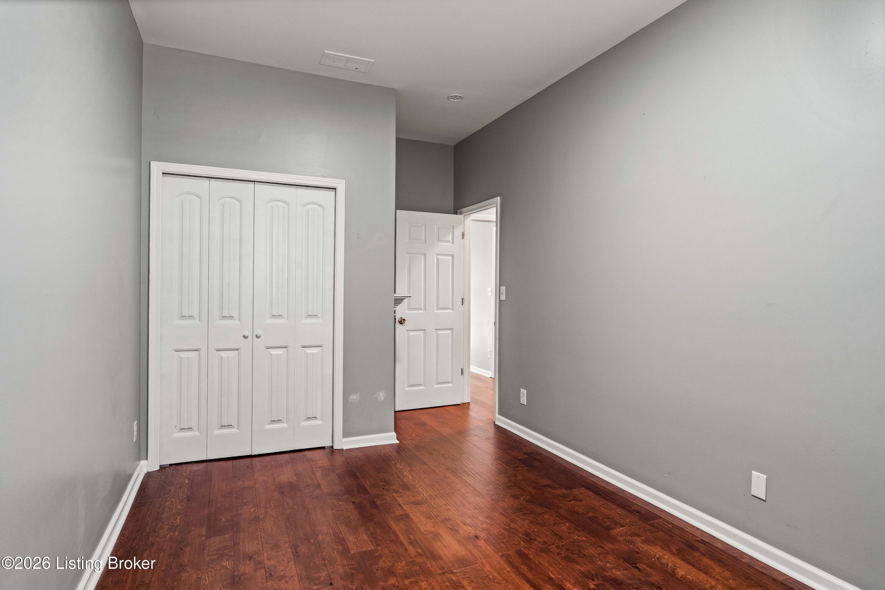 1820 Huckleberry Ln Property Photo 29