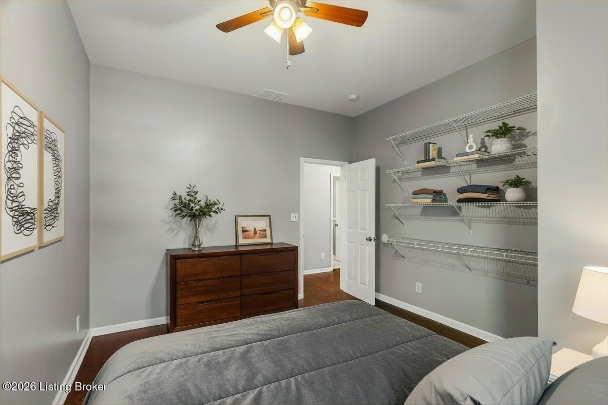 1820 Huckleberry Ln Property Photo 30