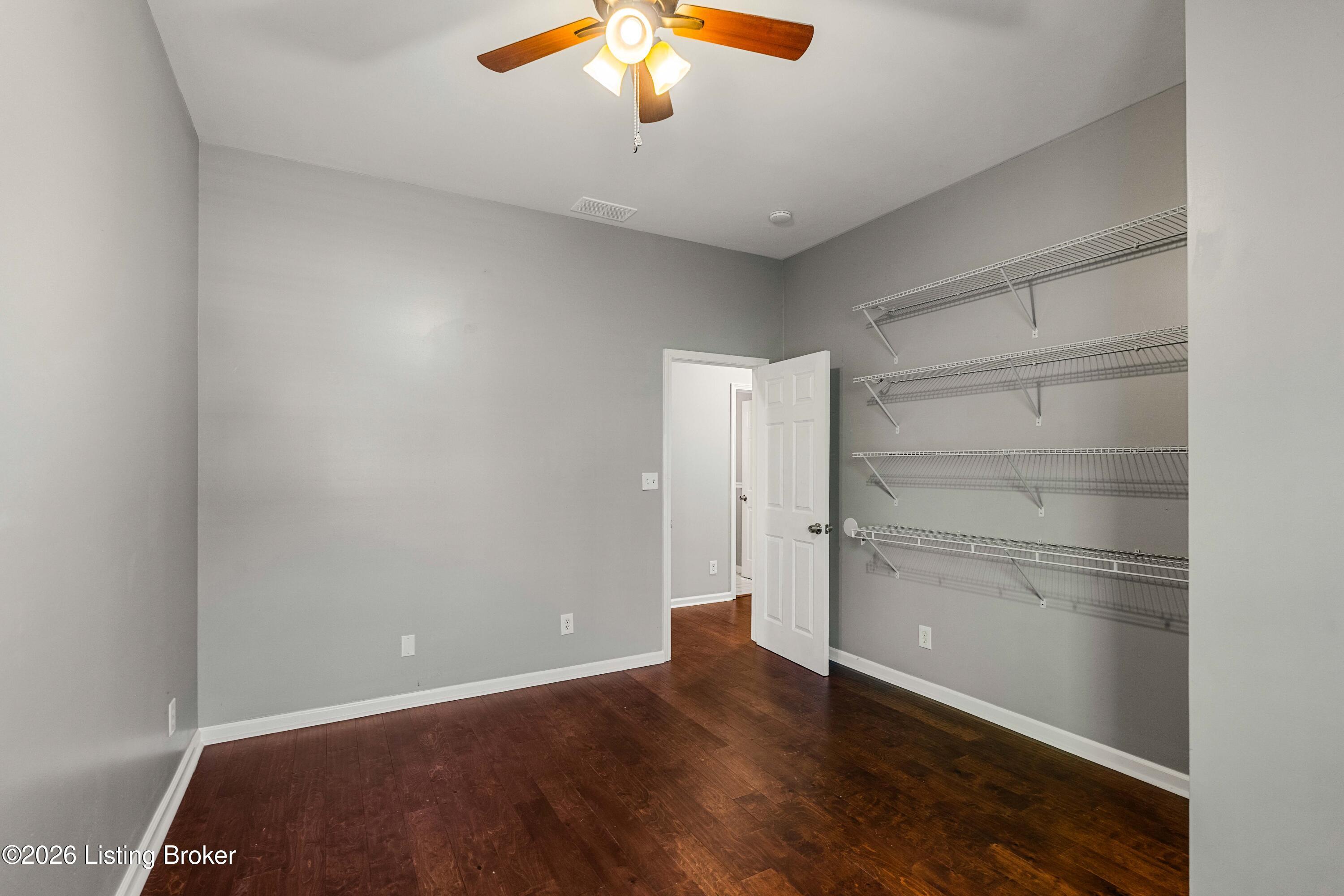 1820 Huckleberry Ln Property Photo 31