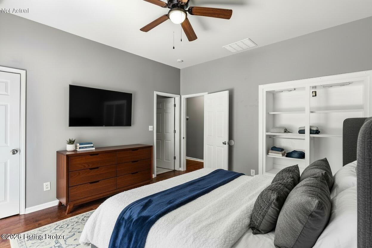1820 Huckleberry Ln Property Photo 32