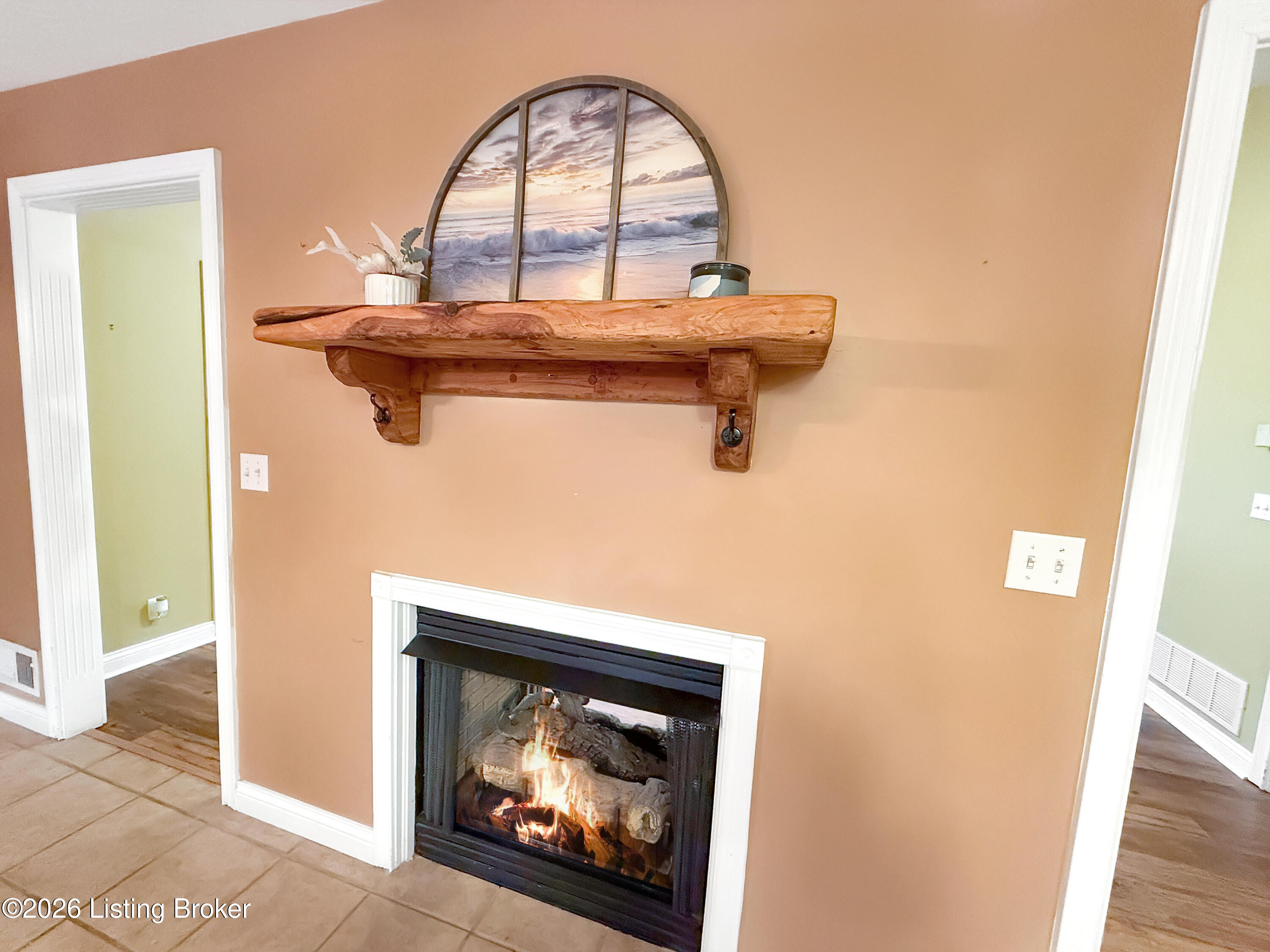 440 Stoney Ln Property Photo 12