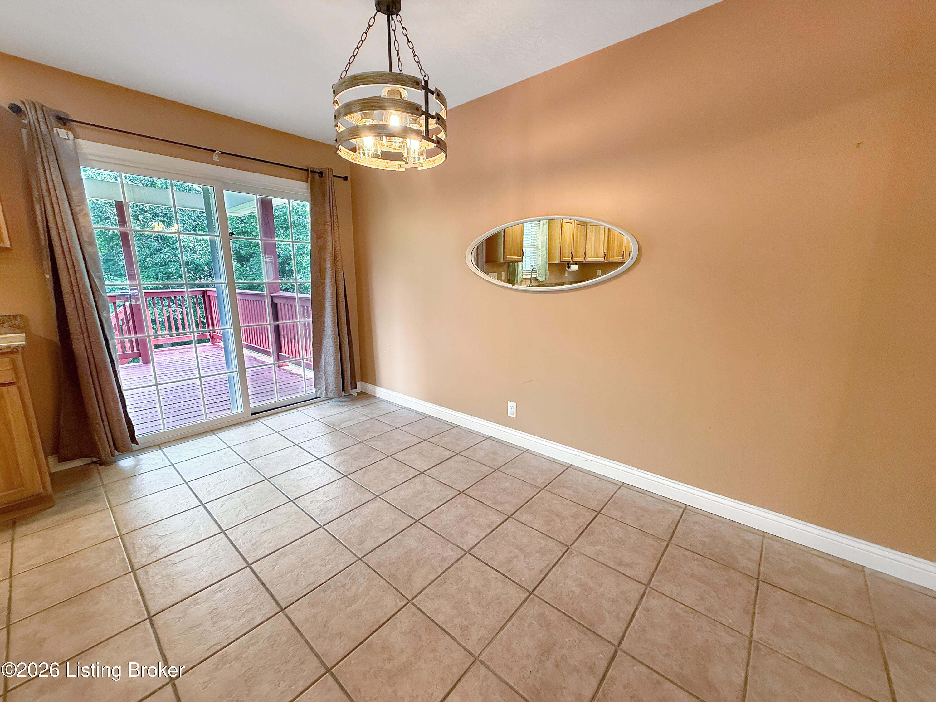 440 Stoney Ln Property Photo 18