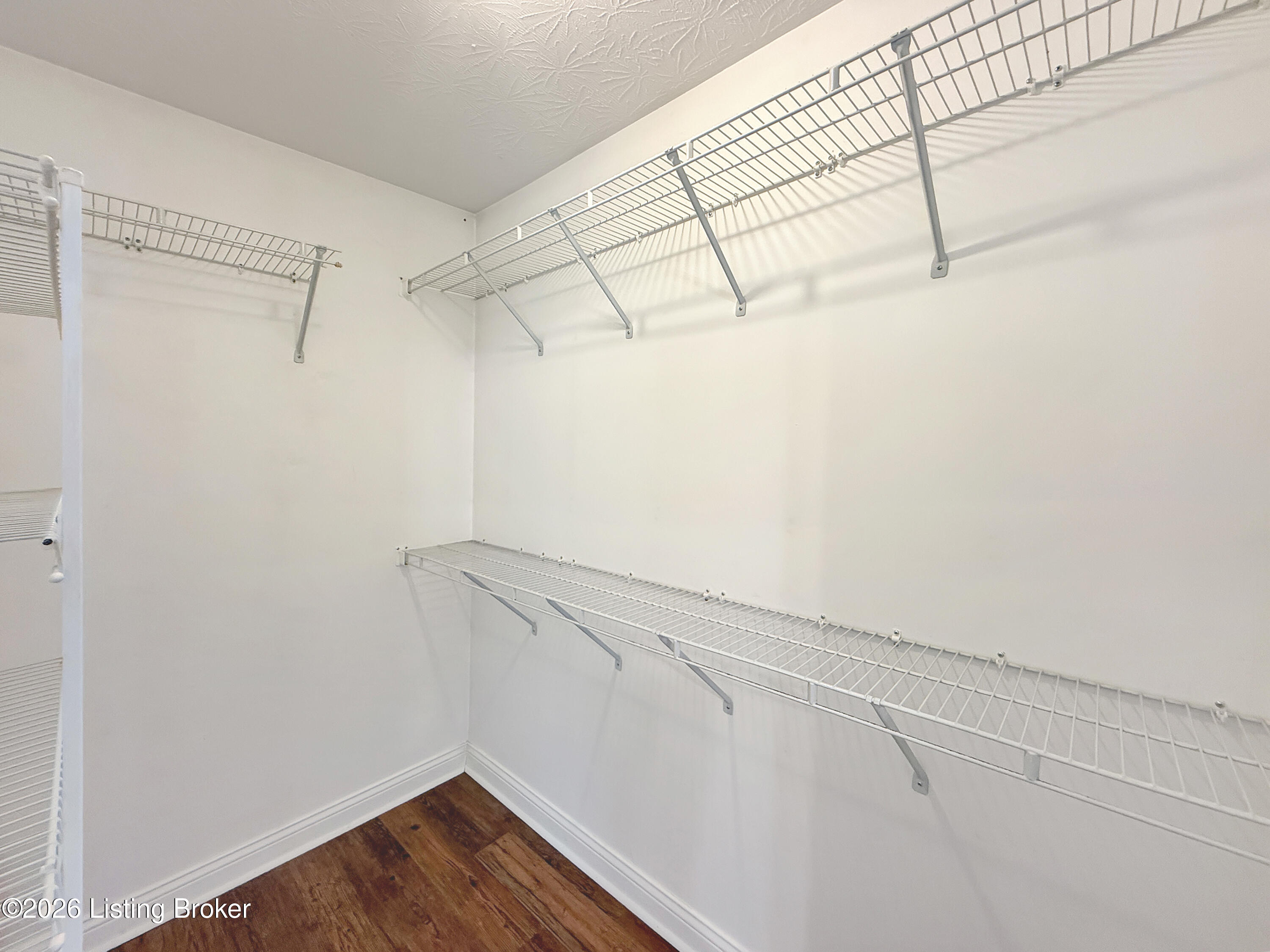 440 Stoney Ln Property Photo 20