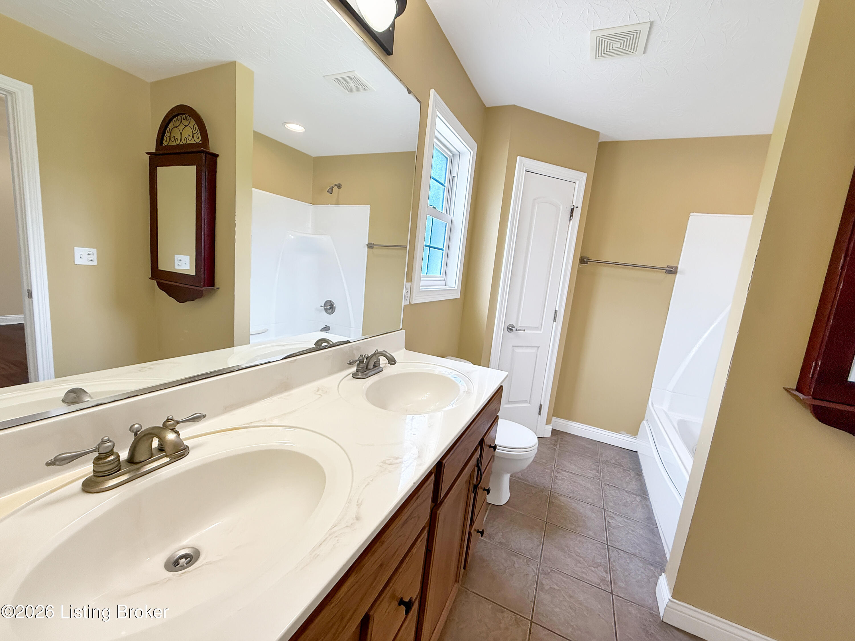 440 Stoney Ln Property Photo 22