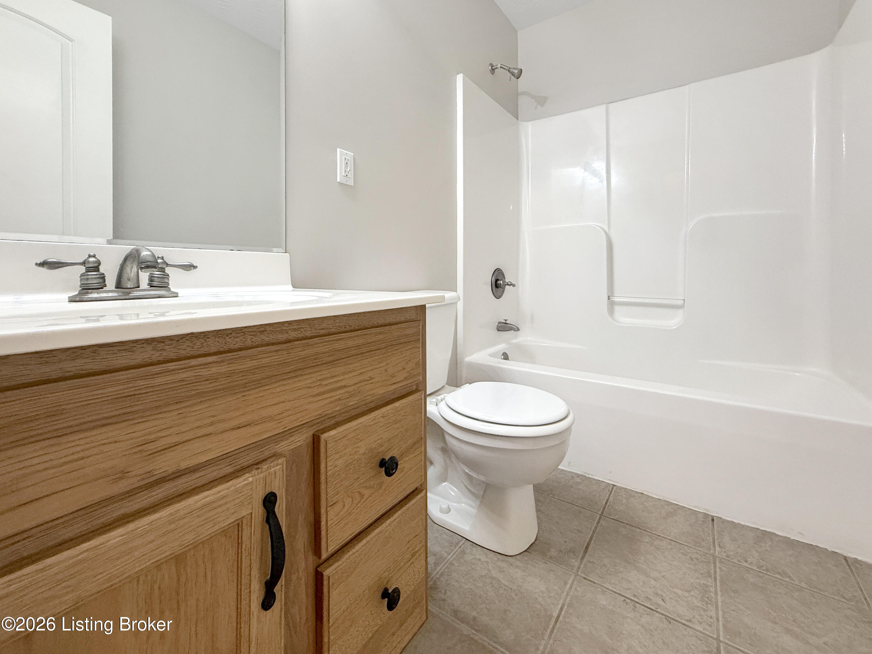 440 Stoney Ln Property Photo 27