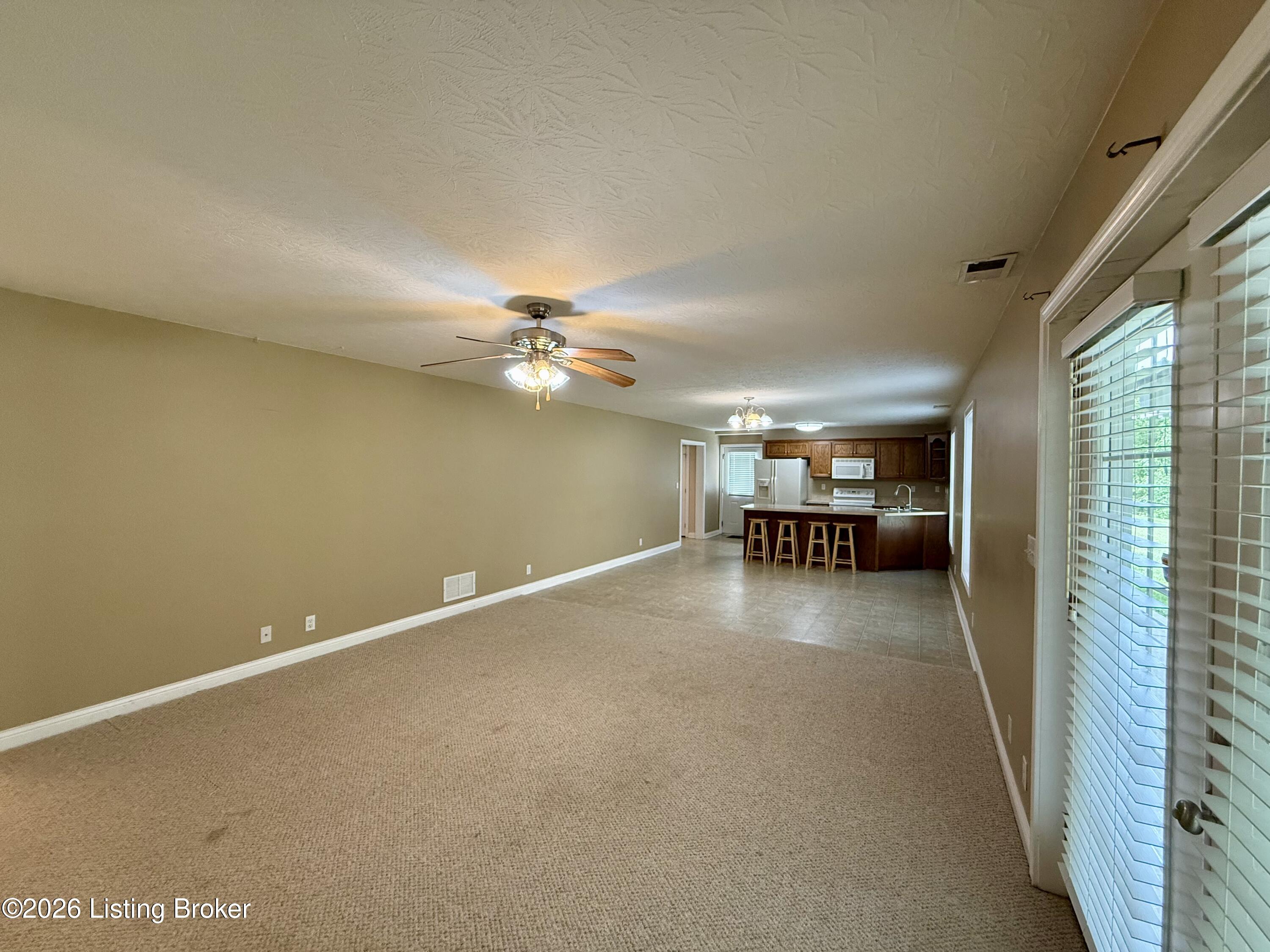 440 Stoney Ln Property Photo 34
