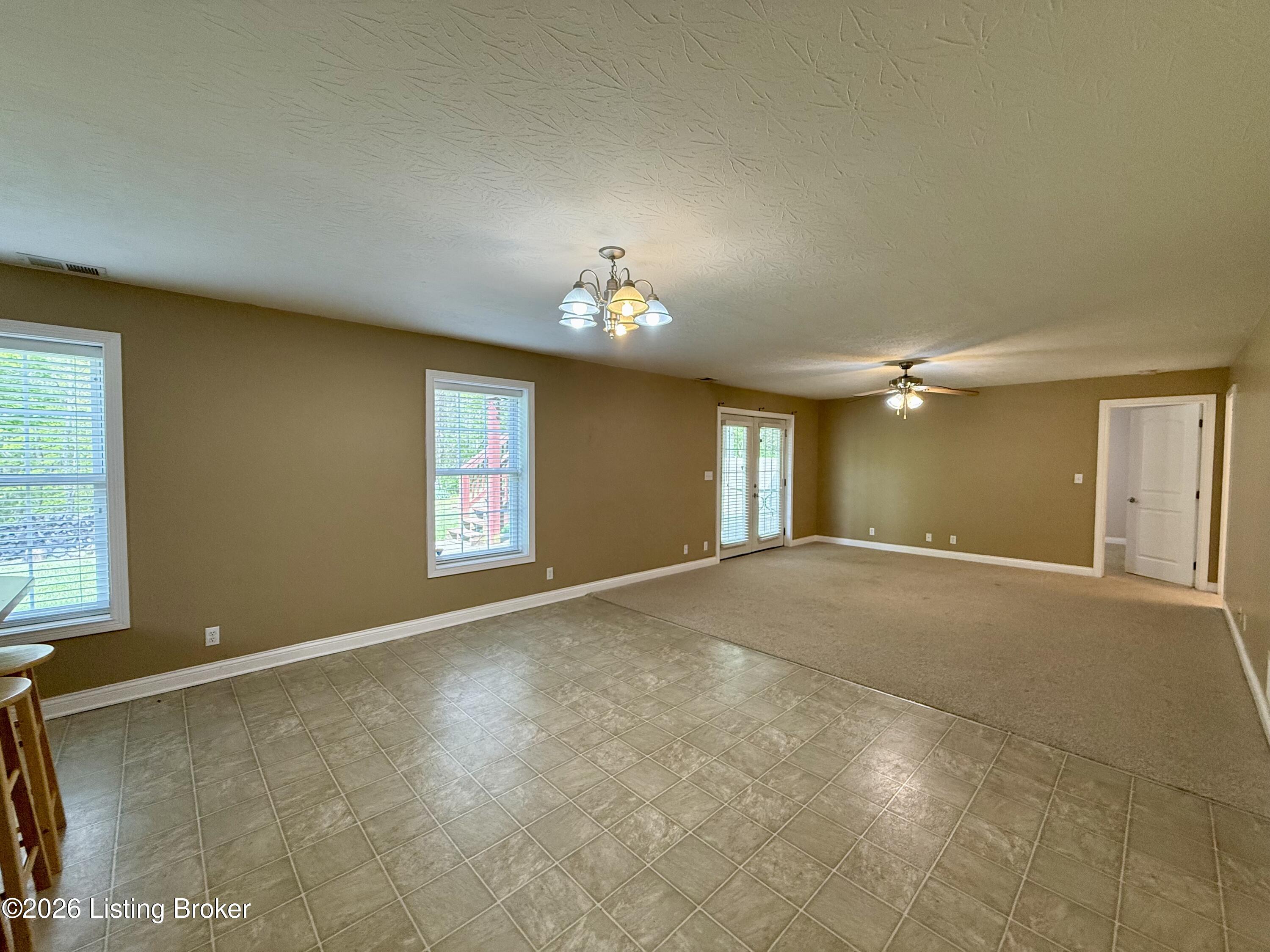 440 Stoney Ln Property Photo 35