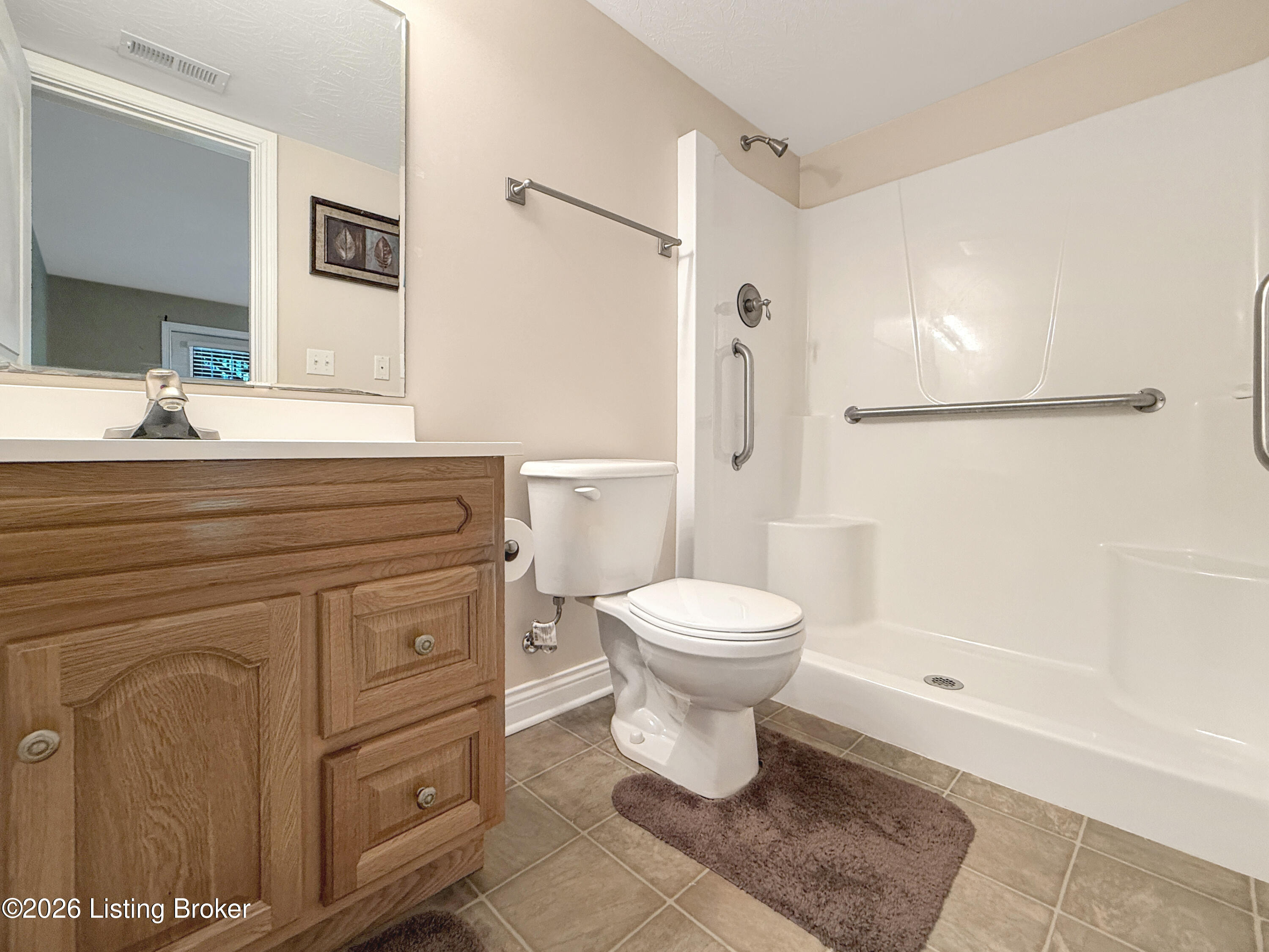 440 Stoney Ln Property Photo 36