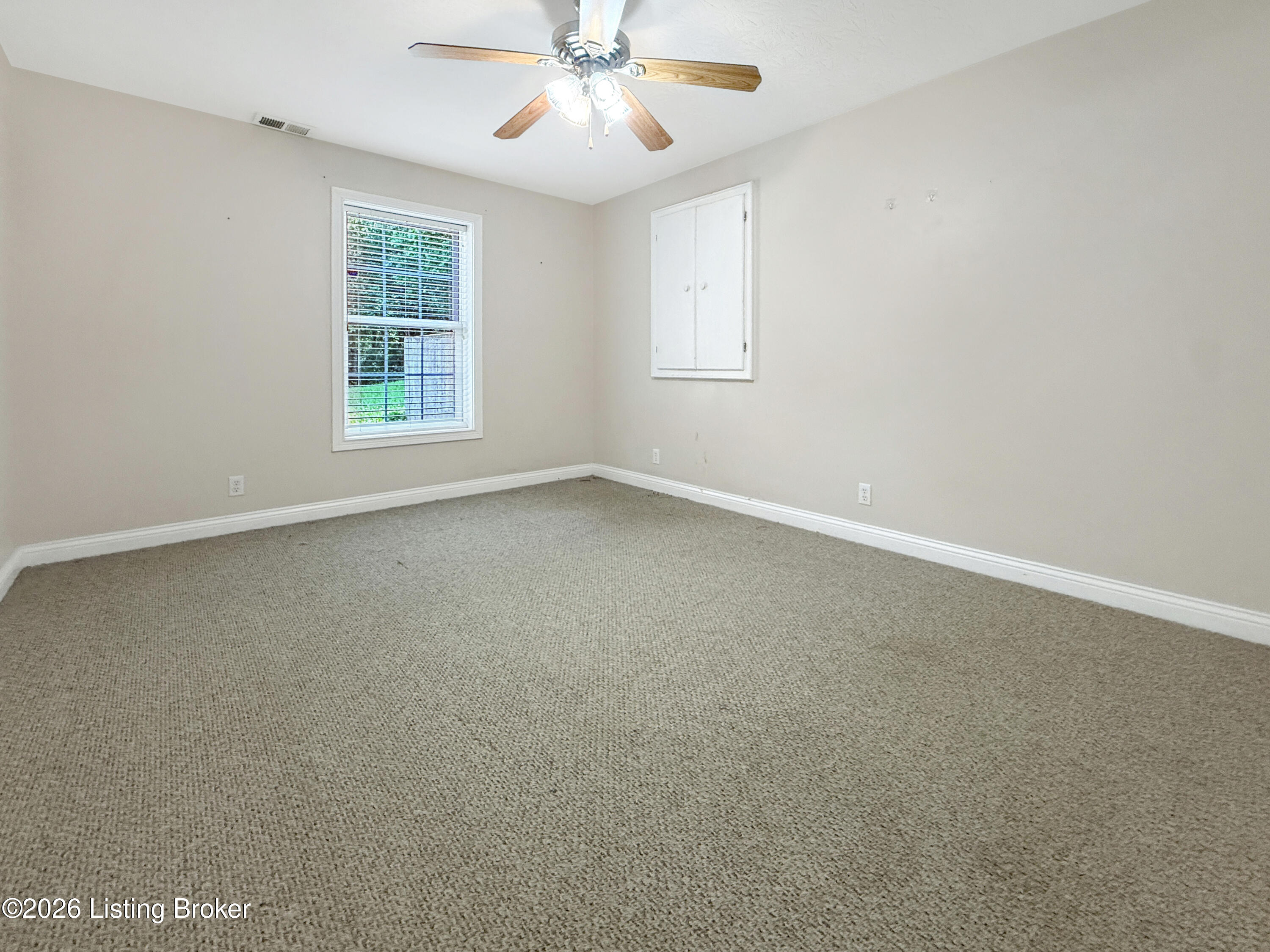 440 Stoney Ln Property Photo 37