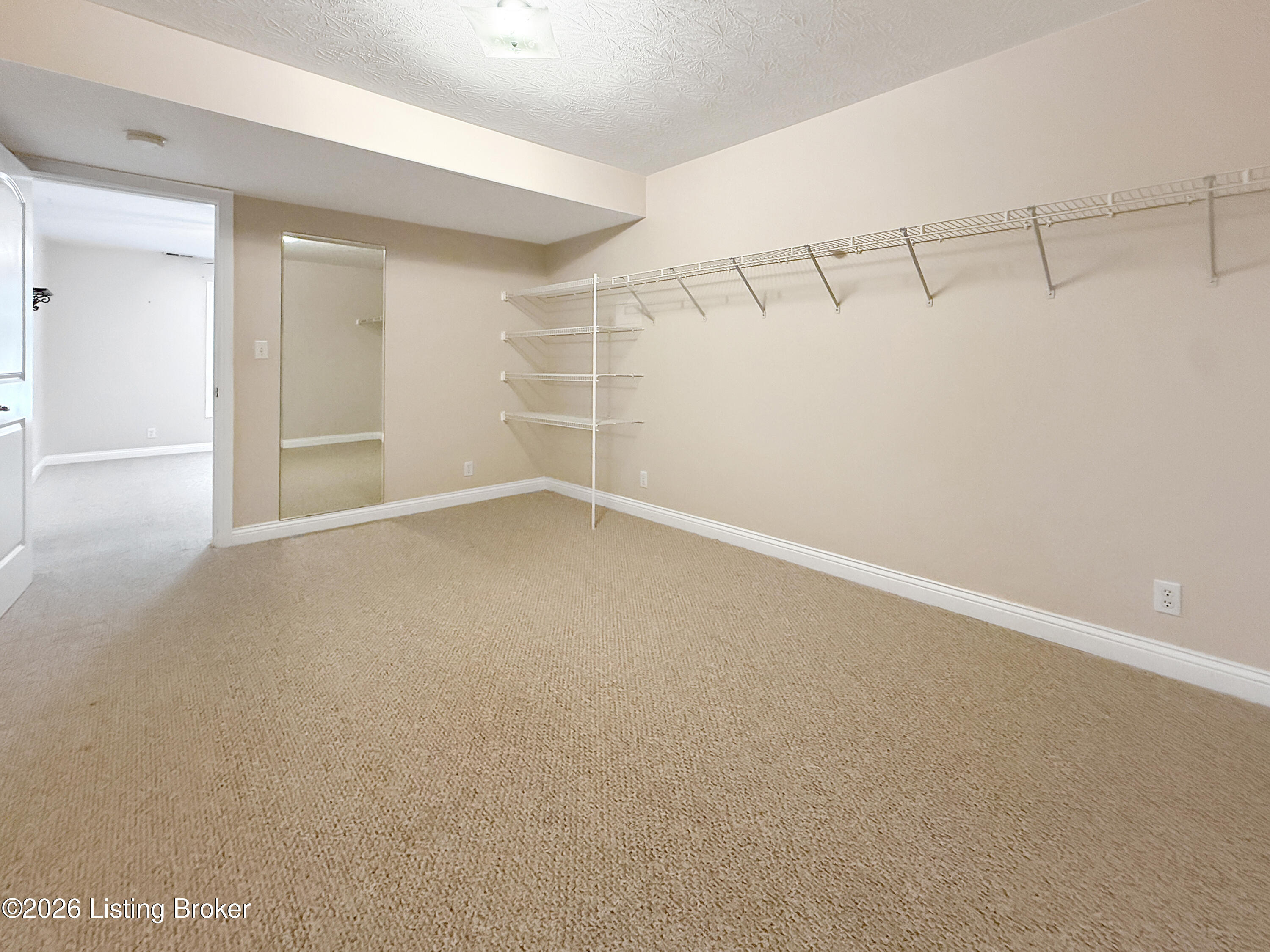 440 Stoney Ln Property Photo 39