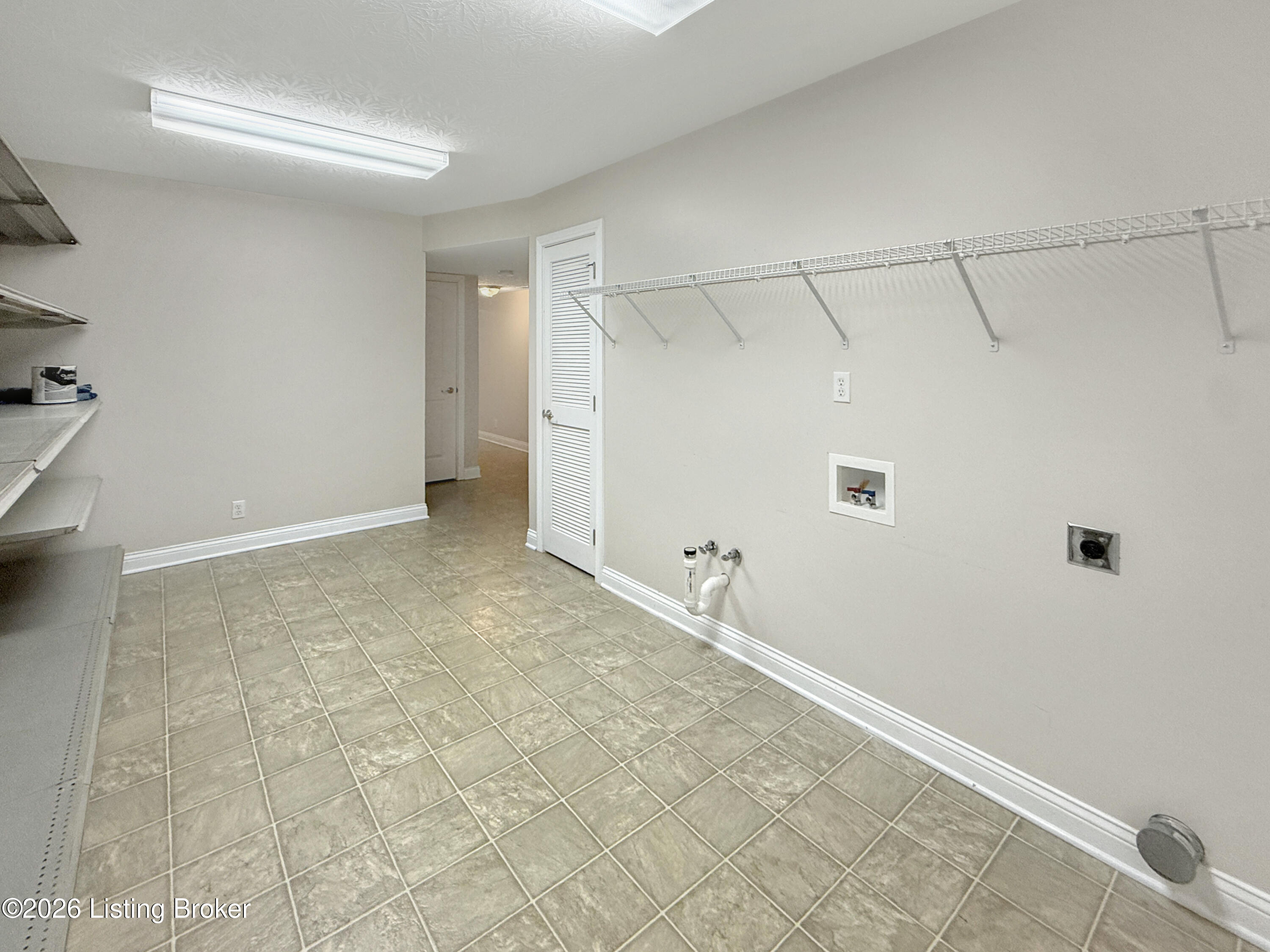 440 Stoney Ln Property Photo 40