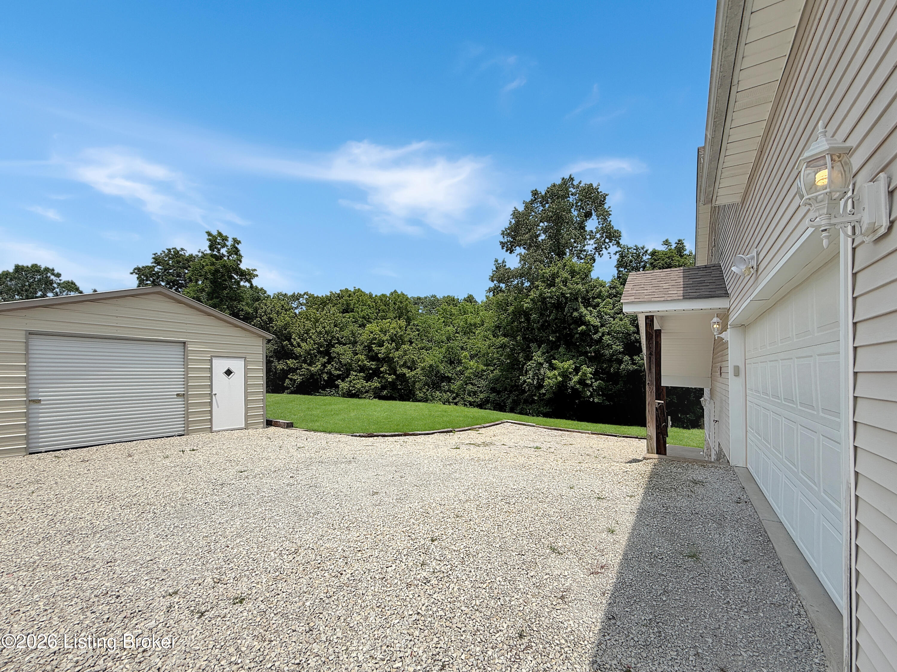 440 Stoney Ln Property Photo 51