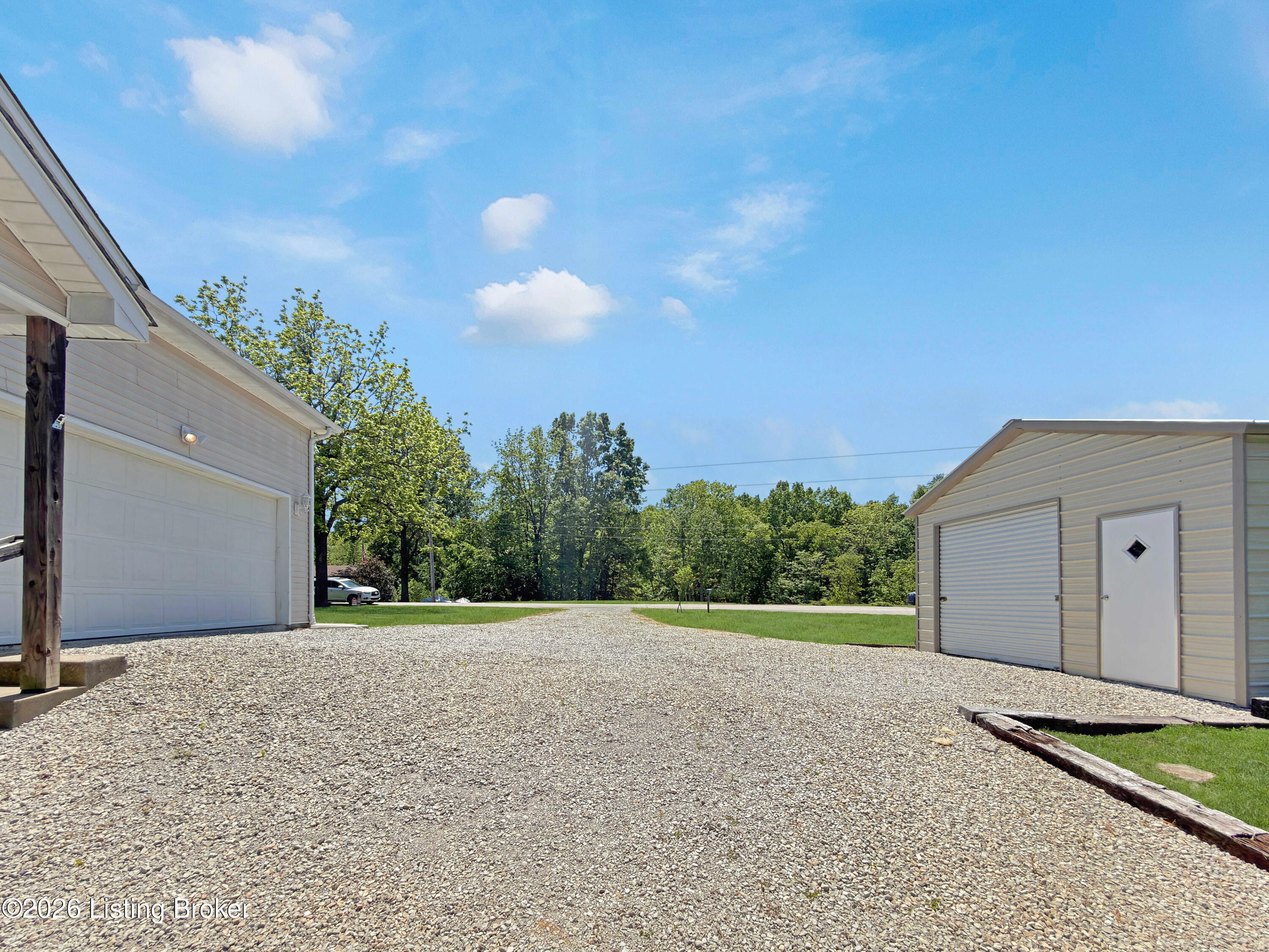 440 Stoney Ln Property Photo 52