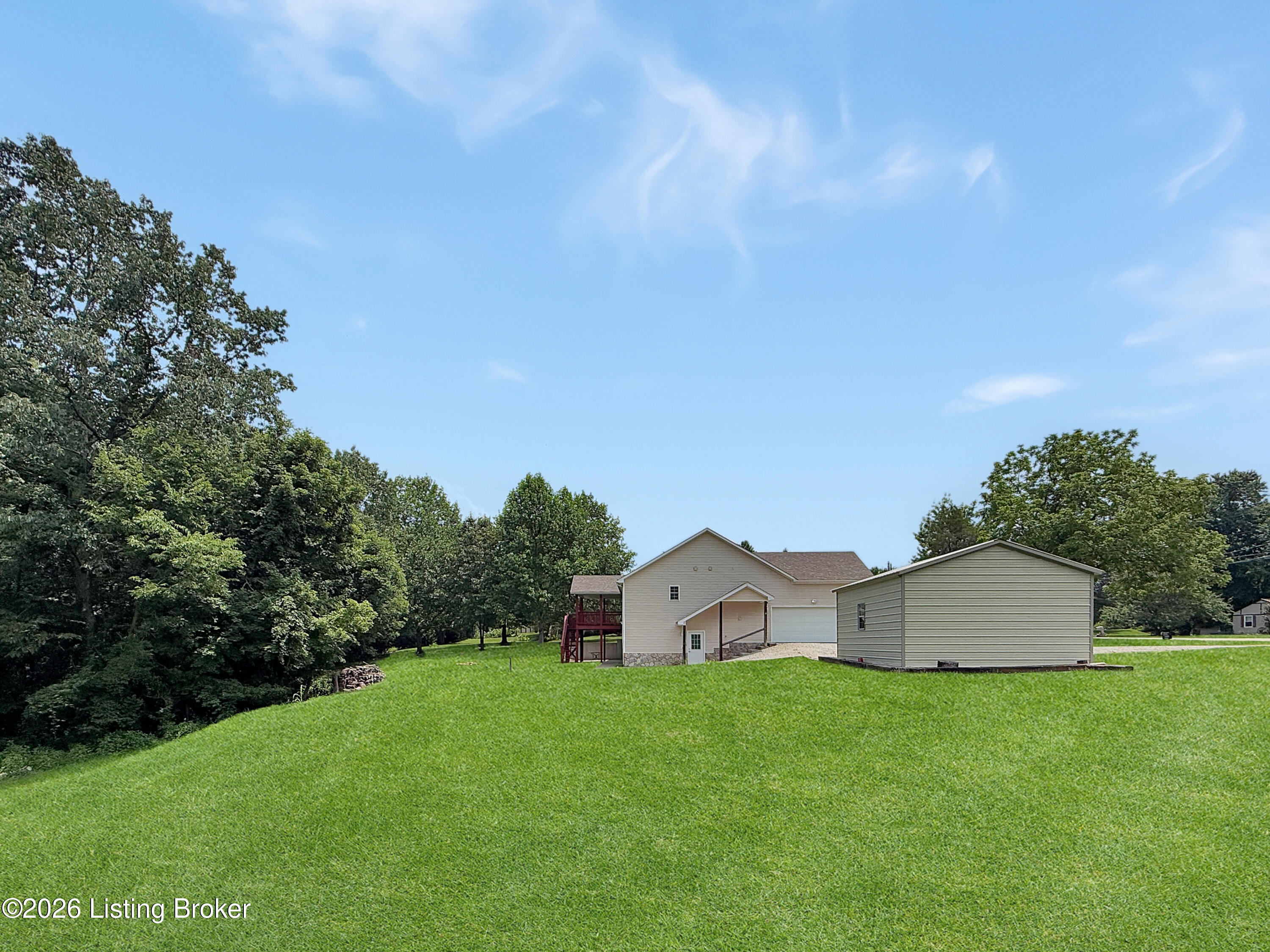 440 Stoney Ln Property Photo 55