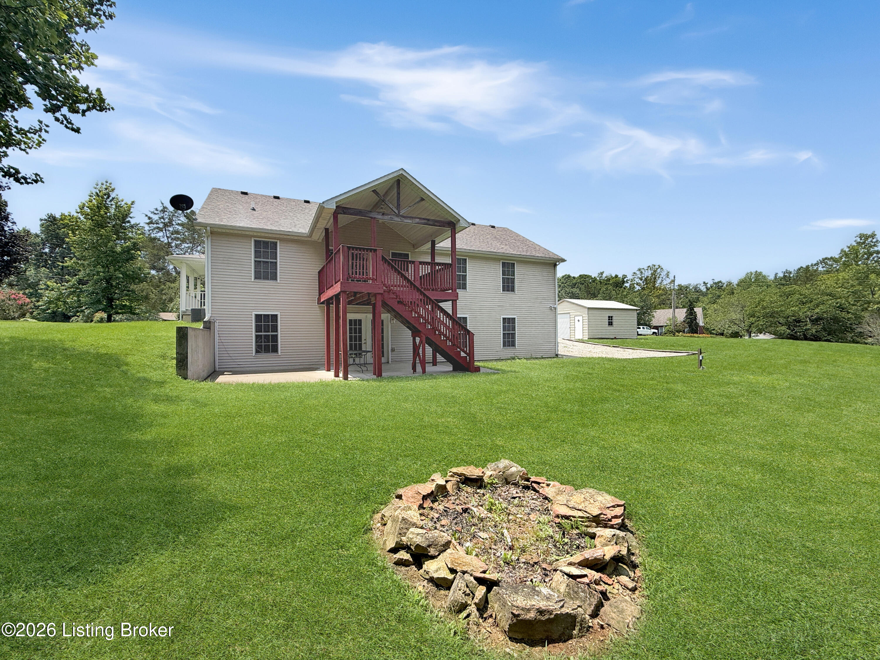 440 Stoney Ln Property Photo 56