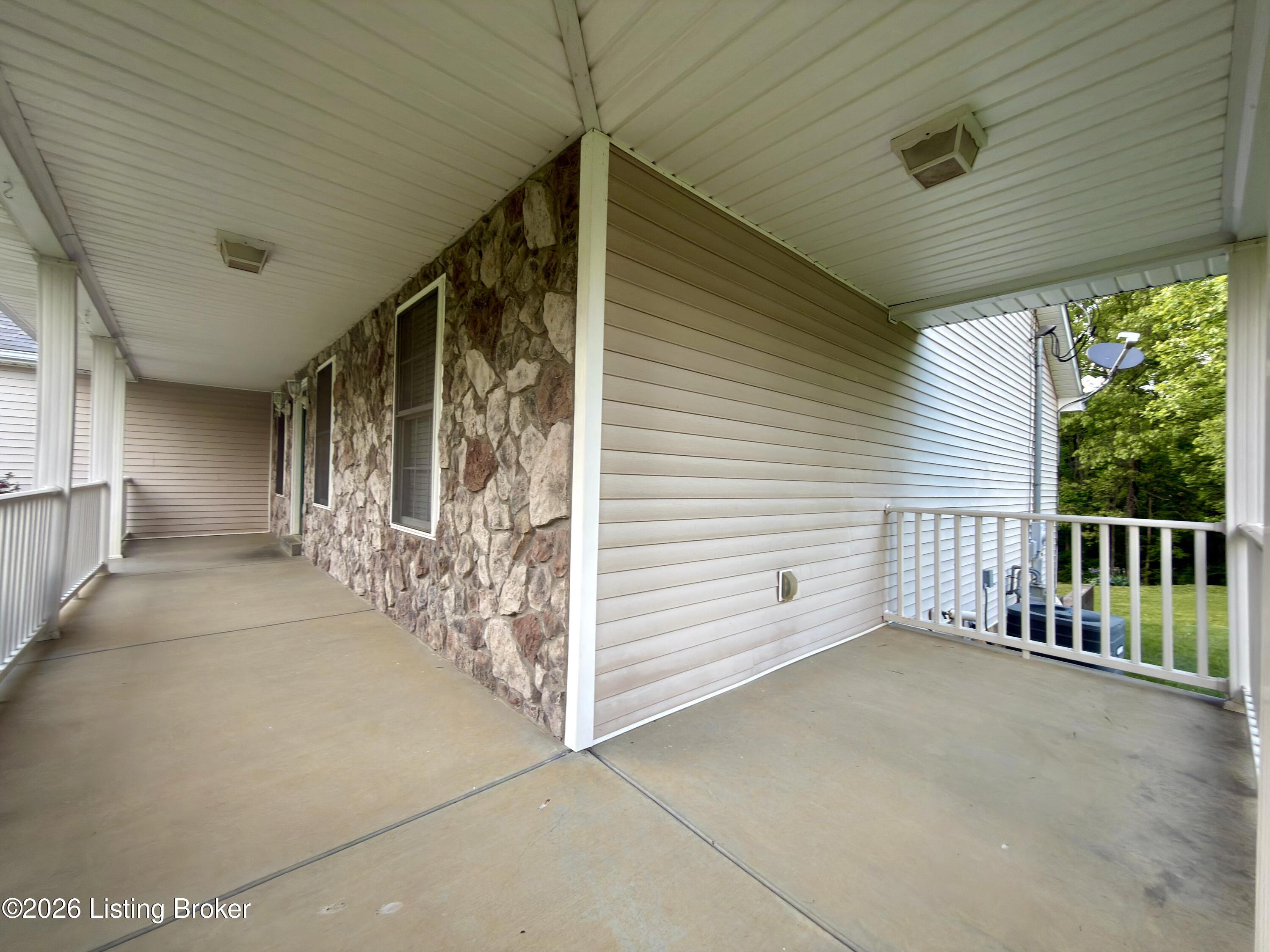 440 Stoney Ln Property Photo 63