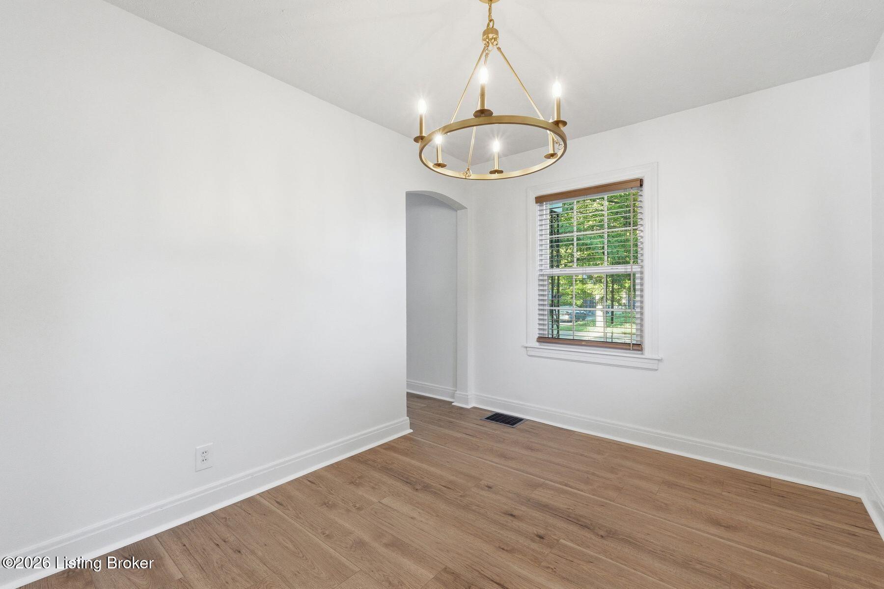 225 Brown Ave Property Photo 16