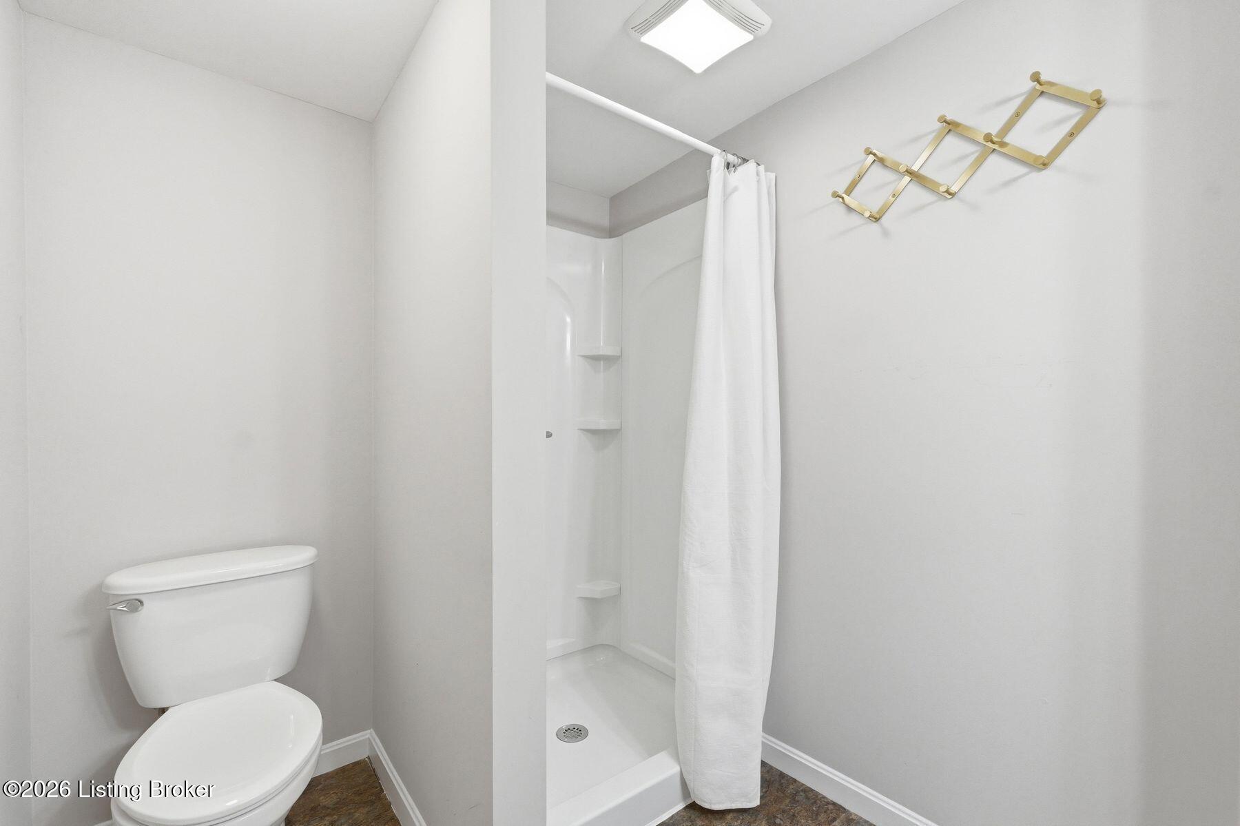 225 Brown Ave Property Photo 40