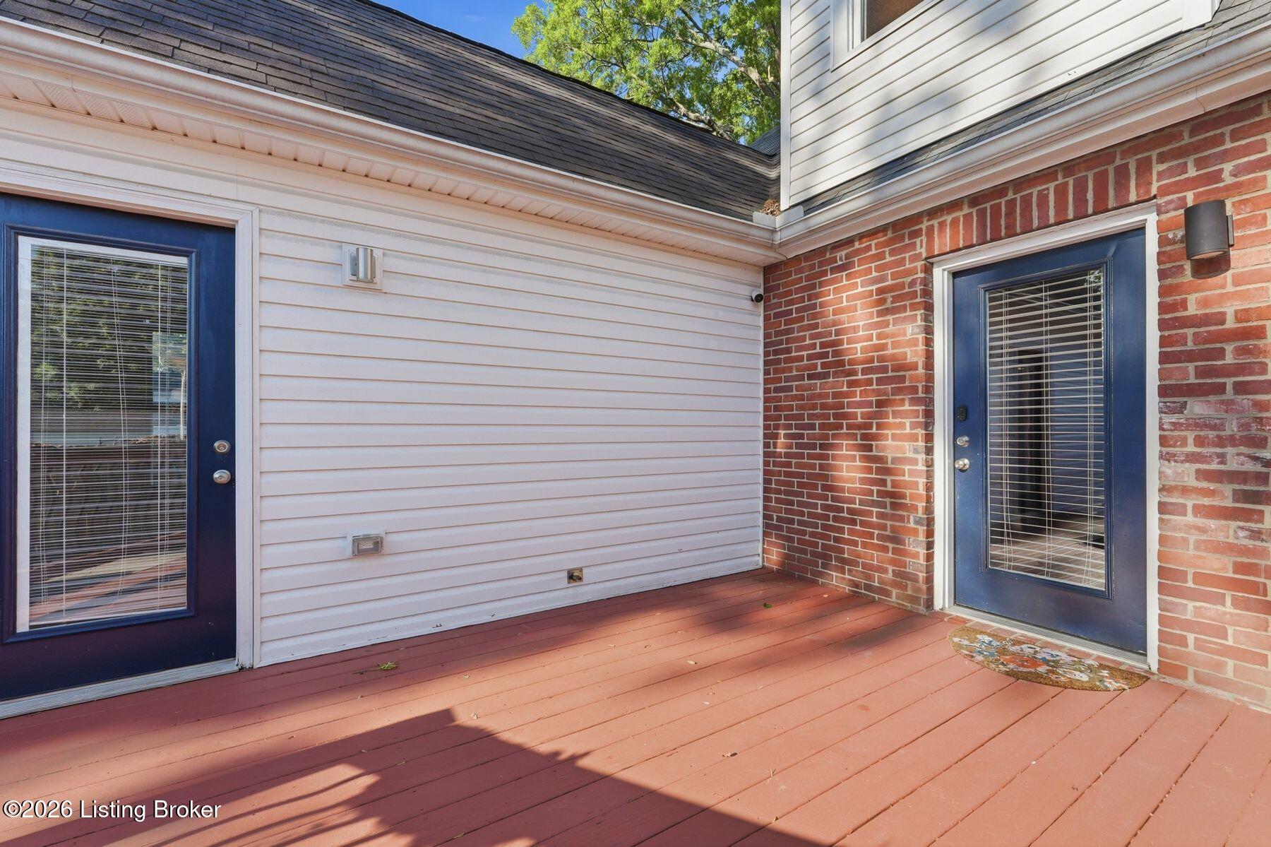 225 Brown Ave Property Photo 46