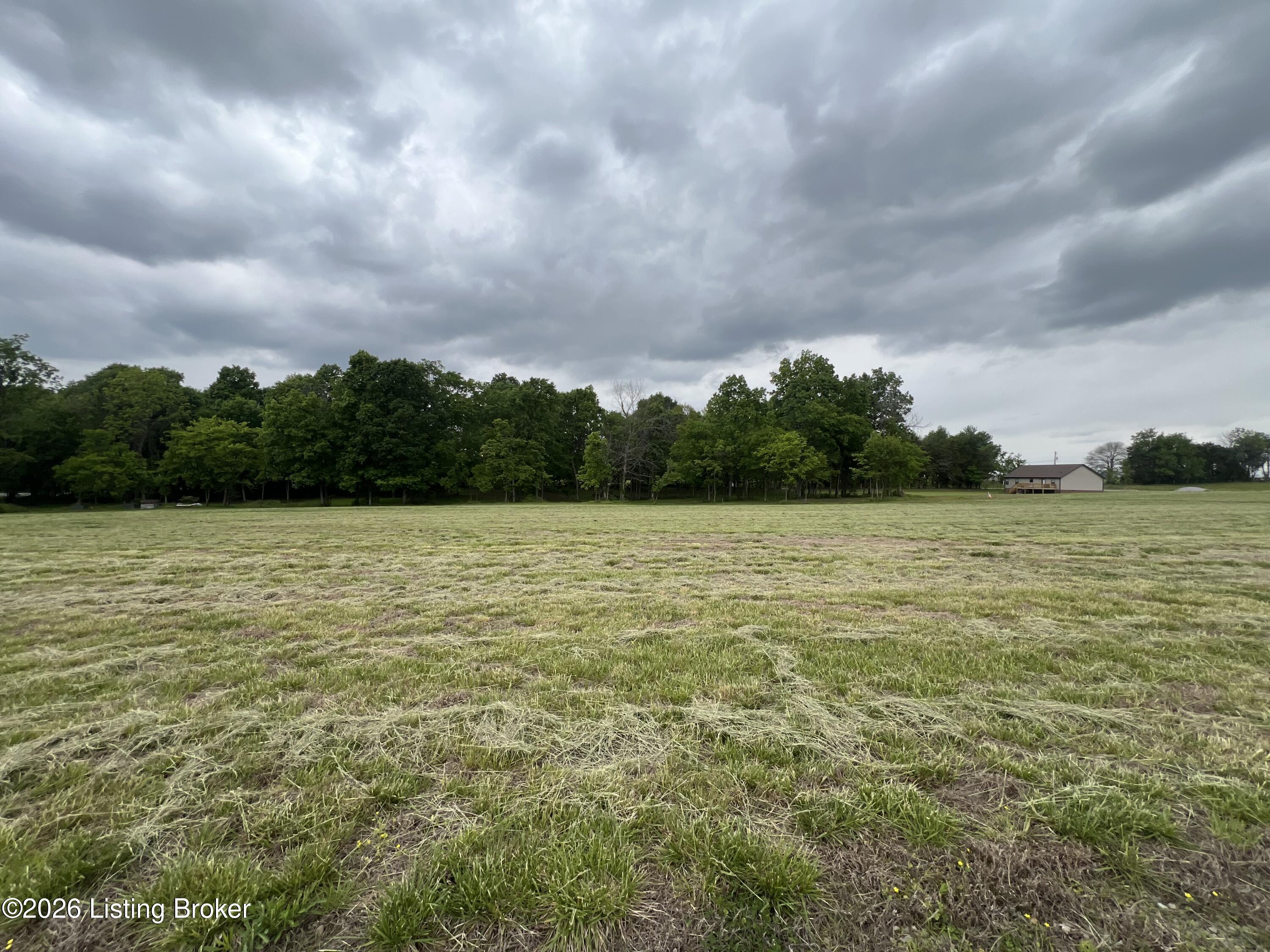 169 Chett Ln Property Photo 2