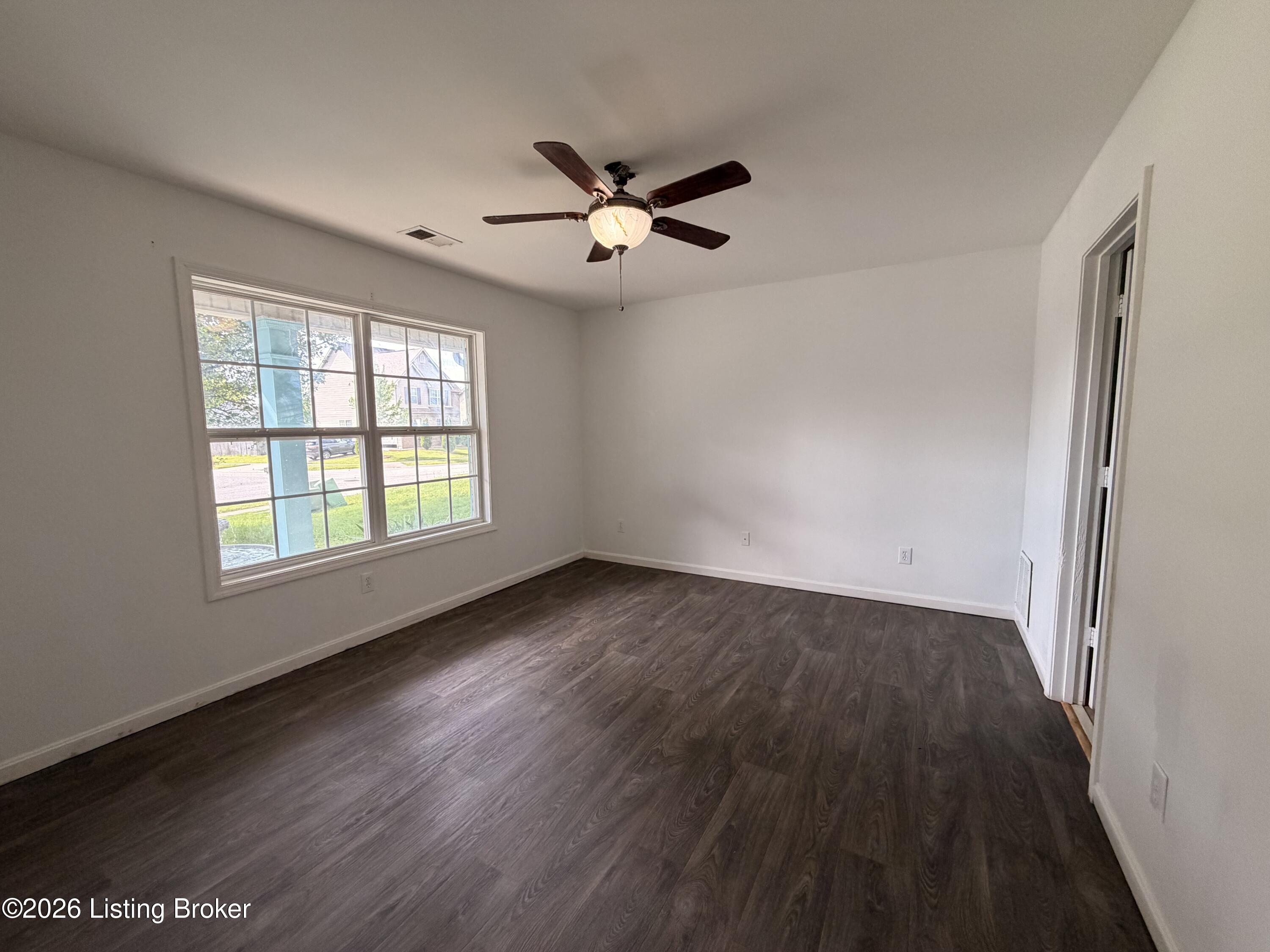 7001 Woodhaven Place Dr Property Photo 17