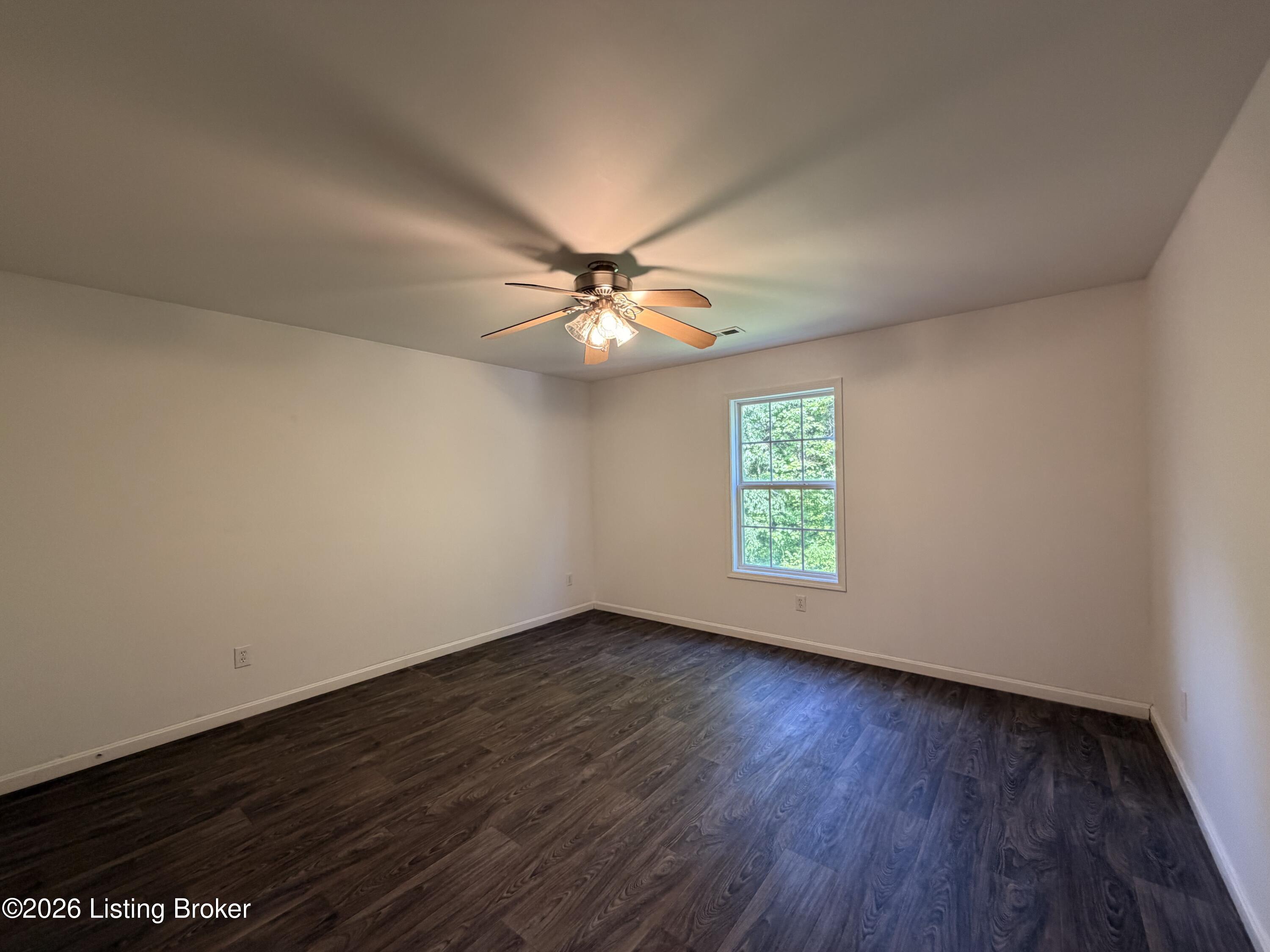 7001 Woodhaven Place Dr Property Photo 27